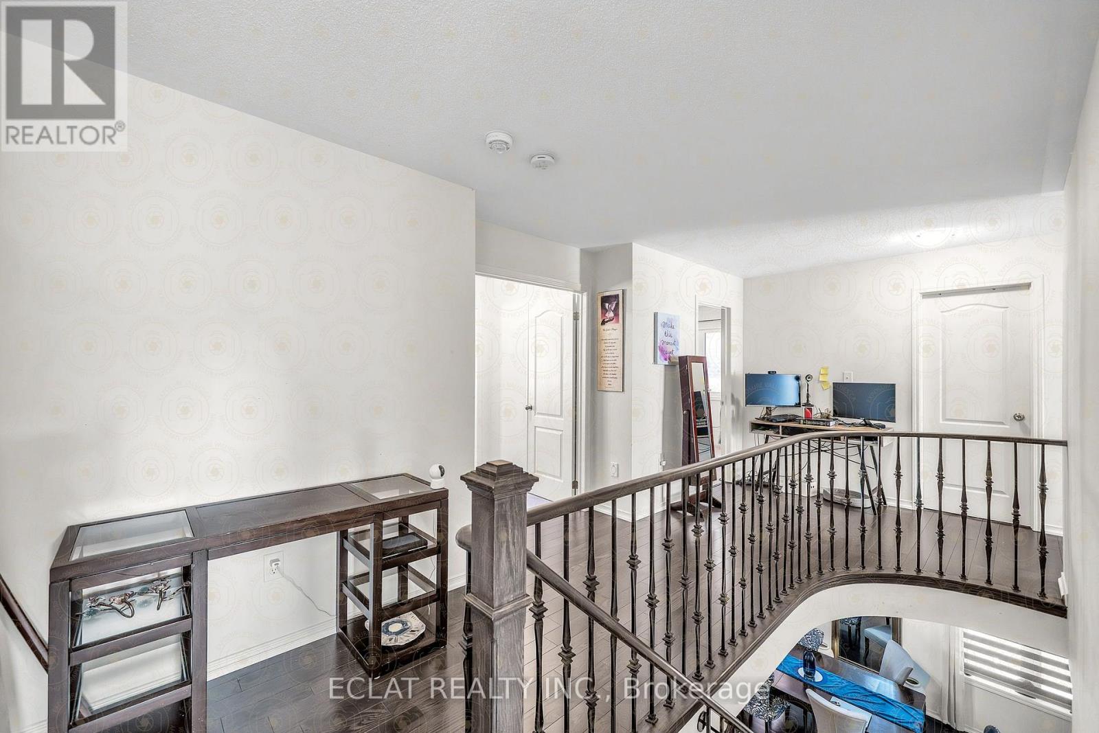 2553 CRAFTSMAN DRIVE, Oshawa (Windfields), Ontario, L1L0M4 — Photo 24