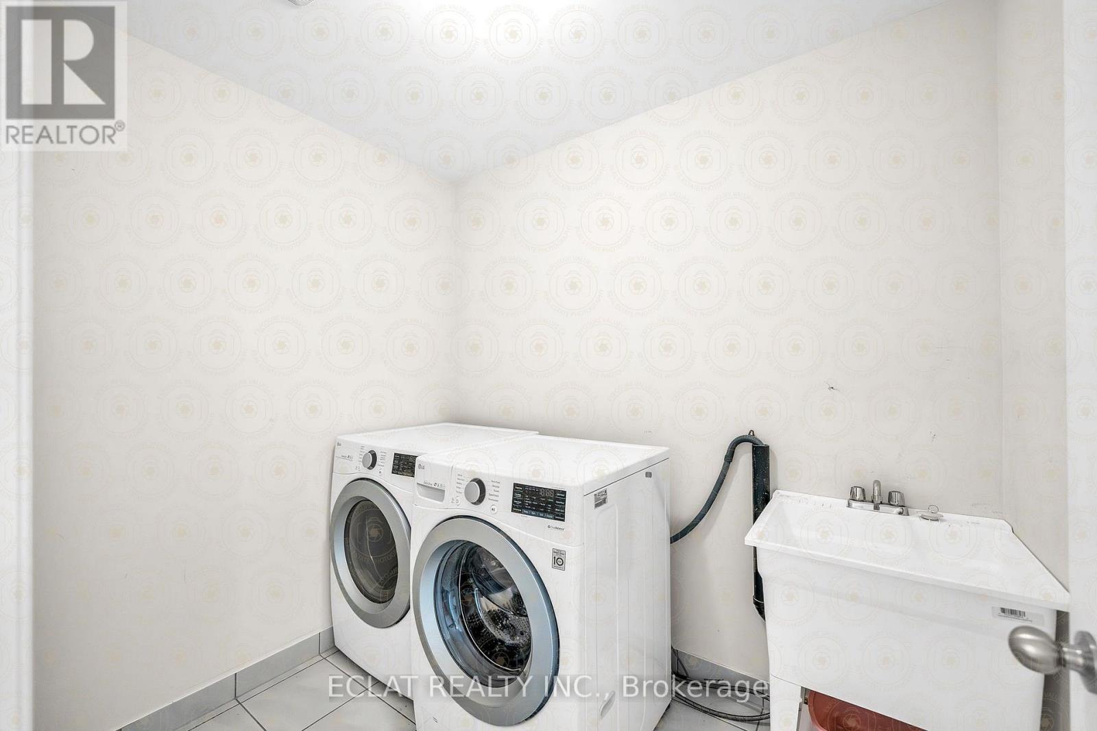 2553 CRAFTSMAN DRIVE, Oshawa (Windfields), Ontario, L1L0M4 — Photo 25