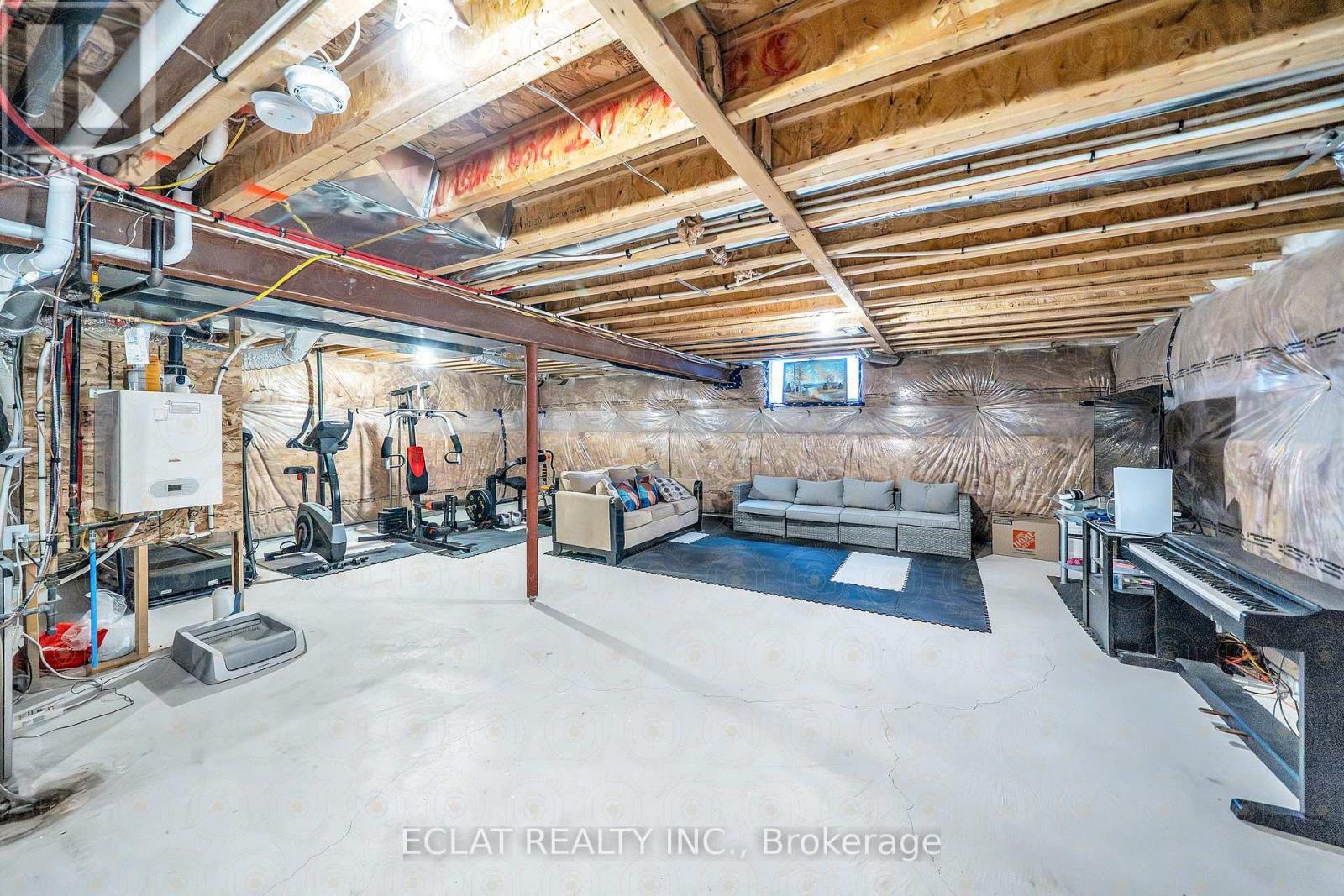 2553 CRAFTSMAN DRIVE, Oshawa (Windfields), Ontario, L1L0M4 — Photo 26