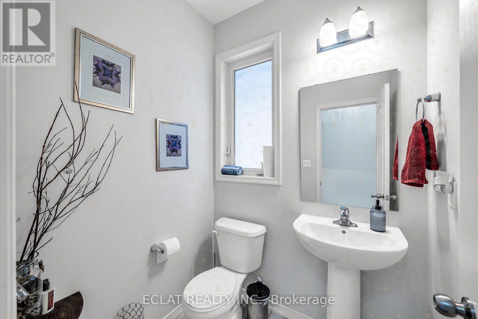 2553 CRAFTSMAN DRIVE, Oshawa (Windfields), Ontario, L1L0M4 — Photo 5