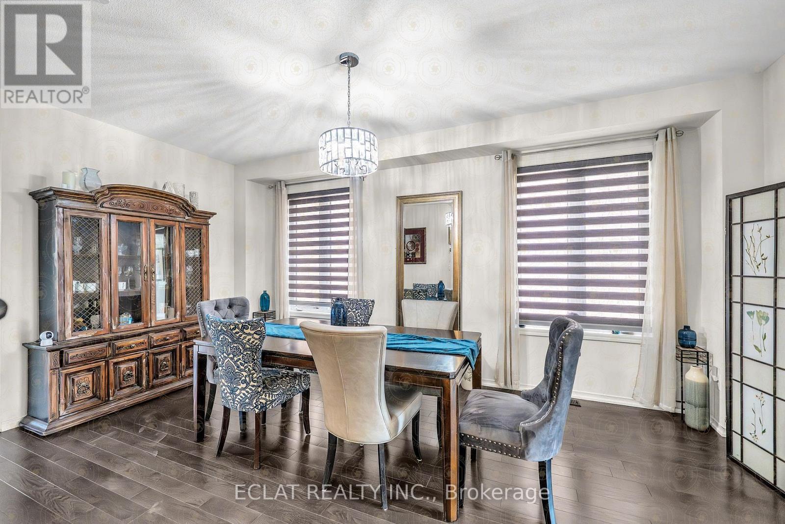2553 CRAFTSMAN DRIVE, Oshawa (Windfields), Ontario, L1L0M4 — Photo 6