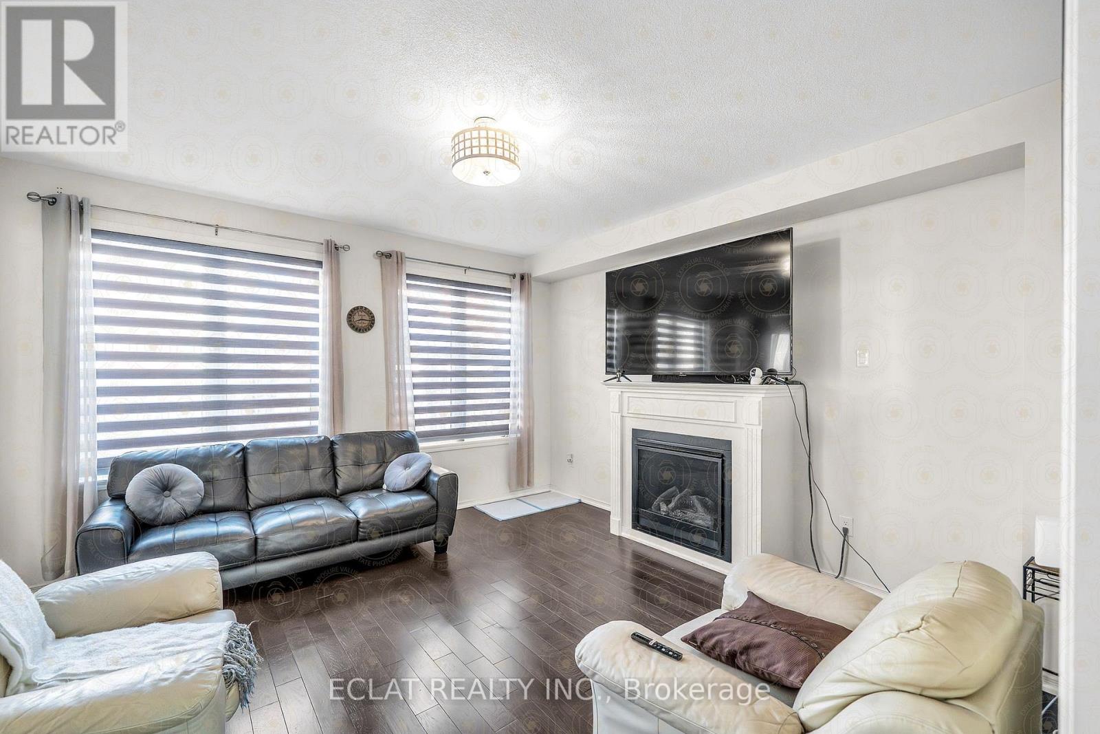 2553 CRAFTSMAN DRIVE, Oshawa (Windfields), Ontario, L1L0M4 — Photo 7