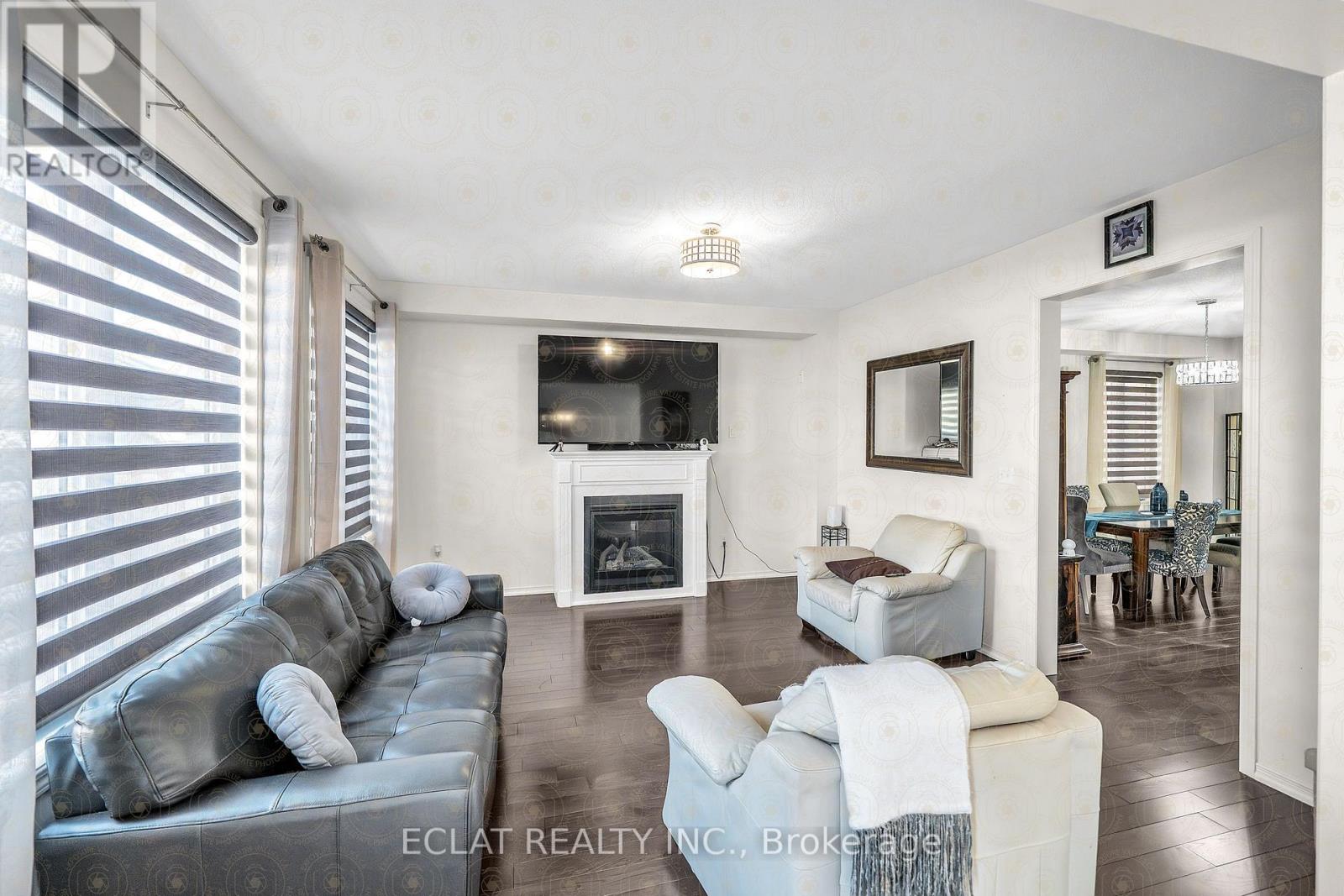 2553 CRAFTSMAN DRIVE, Oshawa (Windfields), Ontario, L1L0M4 — Photo 8