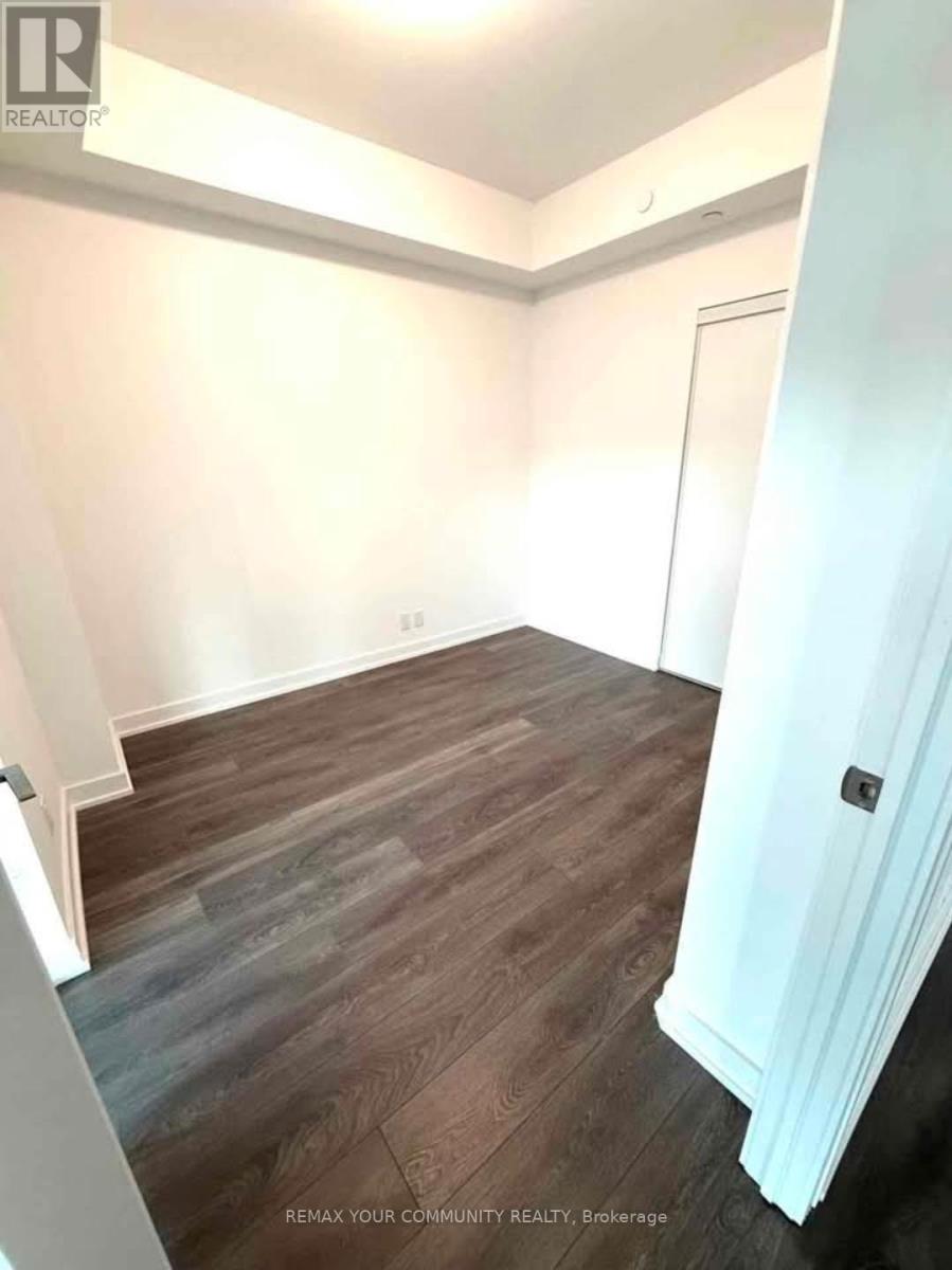 209 - 2 MANDERLEY DRIVE, Toronto (Birchcliffe-Cliffside), Ontario, M1N0C7 — Photo 10