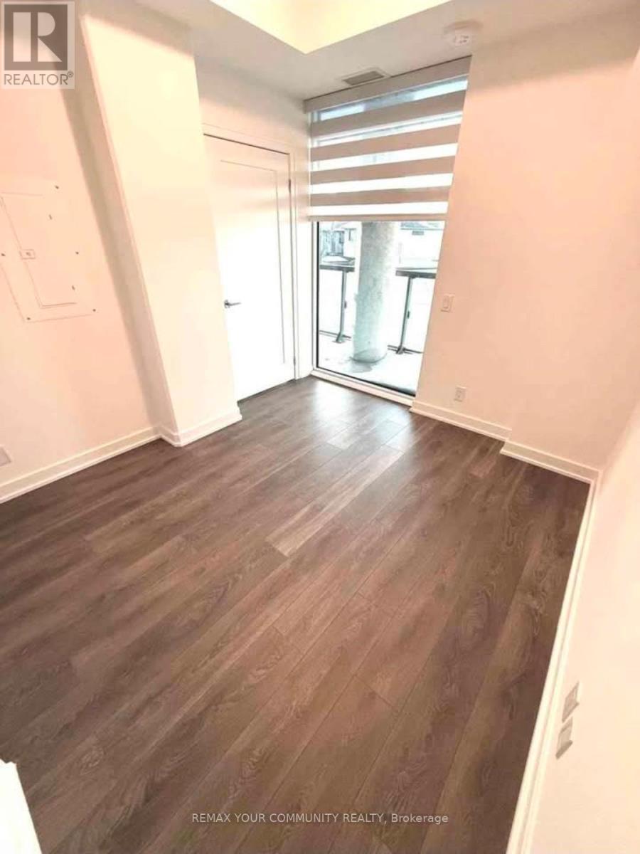 209 - 2 MANDERLEY DRIVE, Toronto (Birchcliffe-Cliffside), Ontario, M1N0C7 — Photo 3