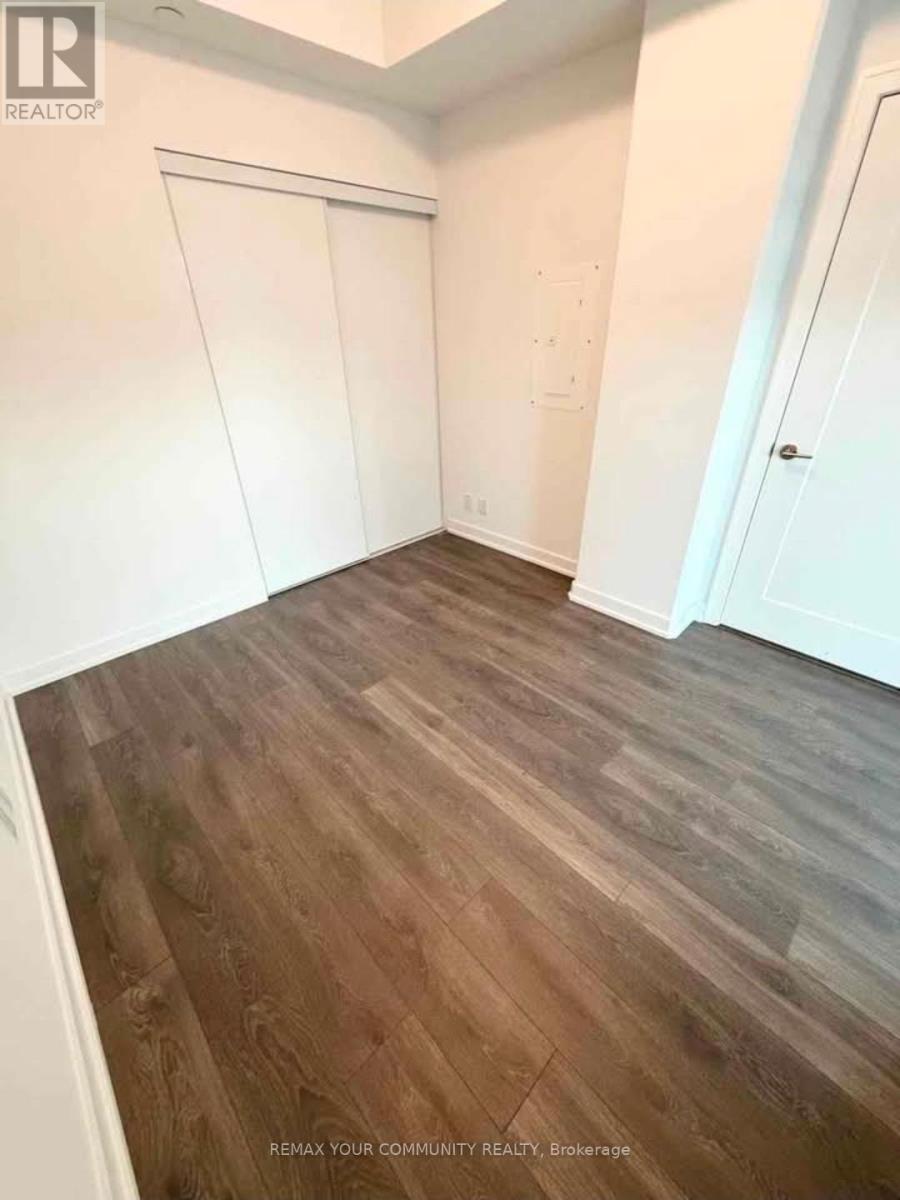 209 - 2 MANDERLEY DRIVE, Toronto (Birchcliffe-Cliffside), Ontario, M1N0C7 — Photo 7