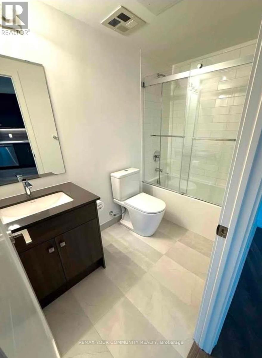 209 - 2 MANDERLEY DRIVE, Toronto (Birchcliffe-Cliffside), Ontario, M1N0C7 — Photo 9