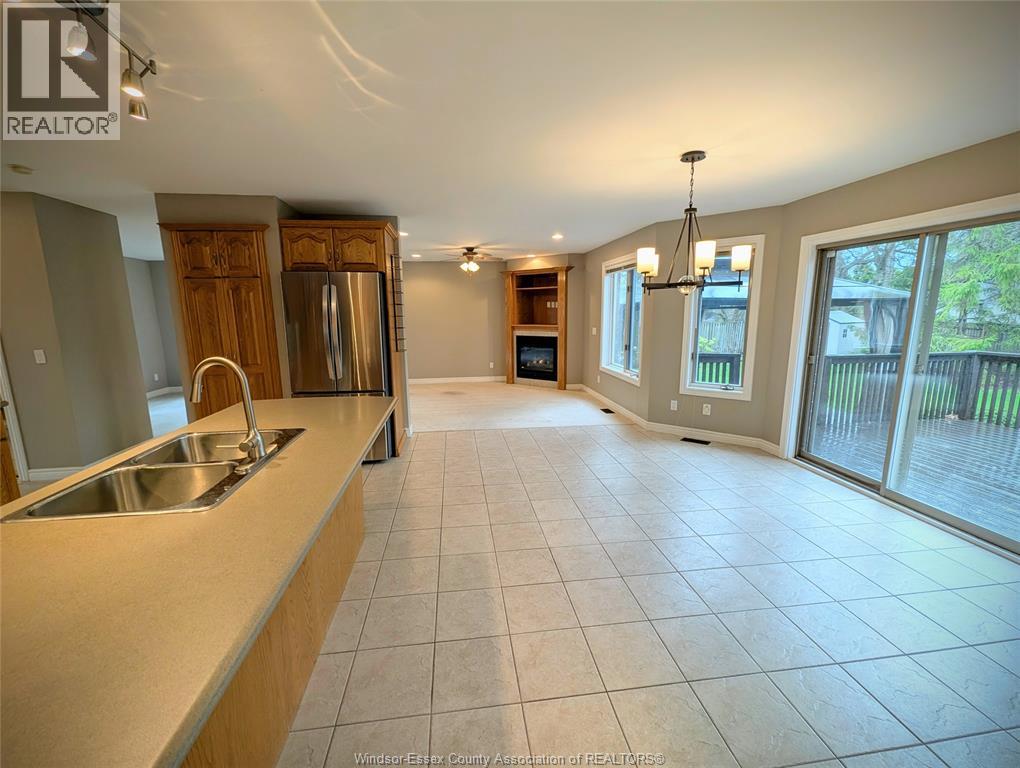 144 Pheasant Run, Lakeshore, Ontario, N8L0Z7 — Photo 10