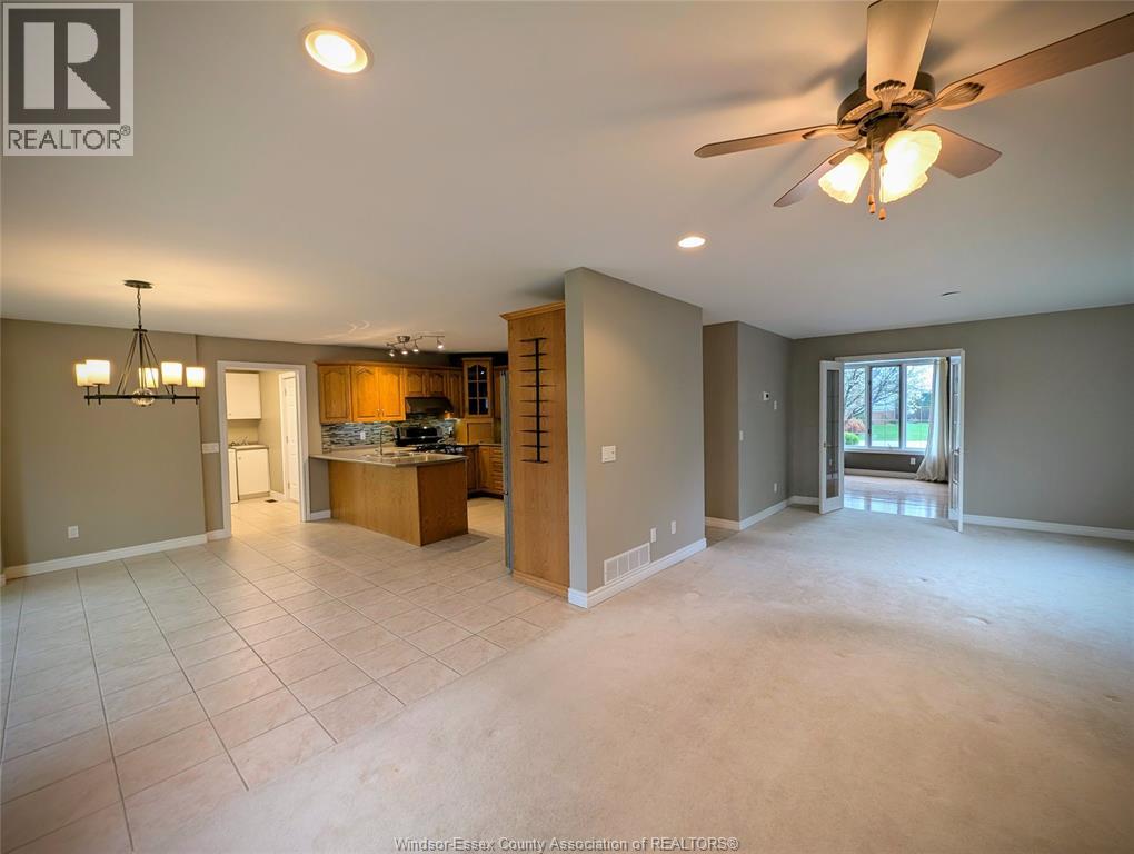 144 Pheasant Run, Lakeshore, Ontario, N8L0Z7 — Photo 11