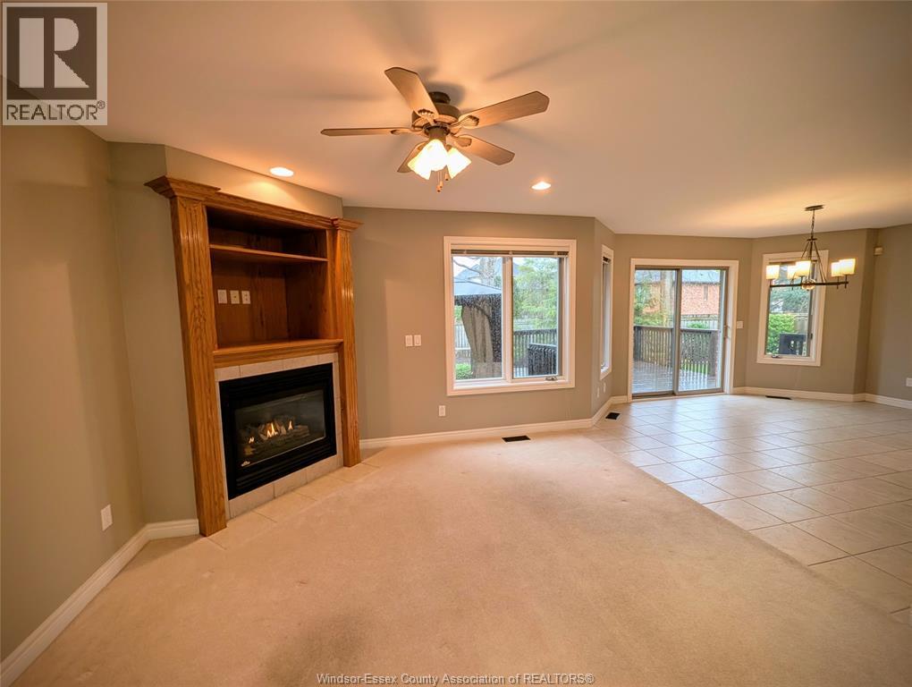 144 Pheasant Run, Lakeshore, Ontario, N8L0Z7 — Photo 12