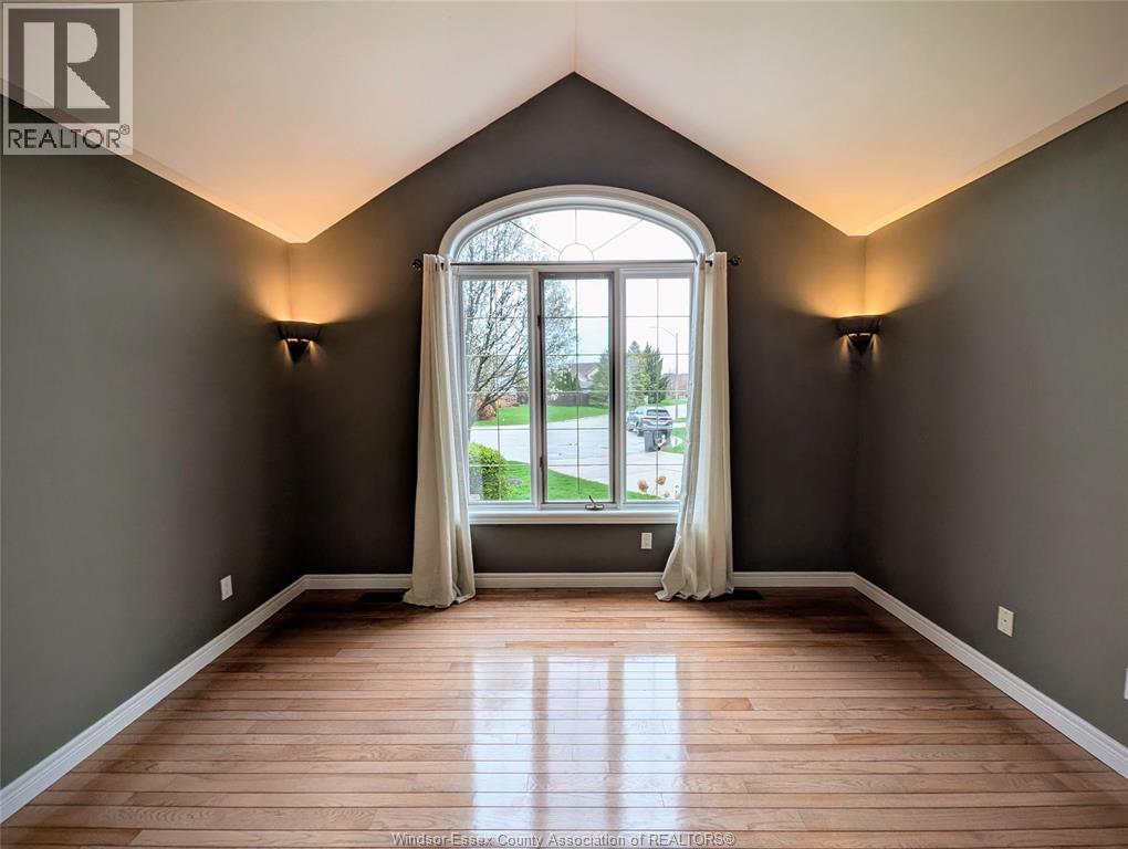 144 Pheasant Run, Lakeshore, Ontario, N8L0Z7 — Photo 14