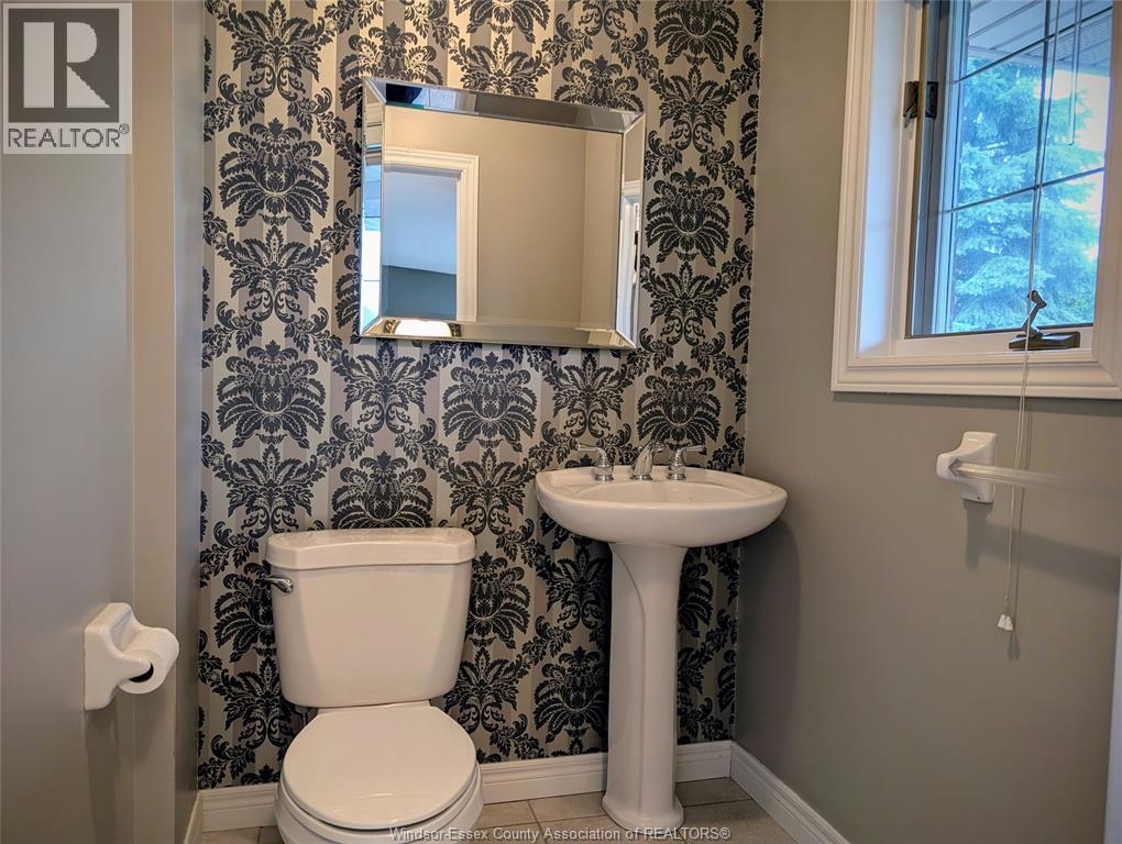 144 Pheasant Run, Lakeshore, Ontario, N8L0Z7 — Photo 15