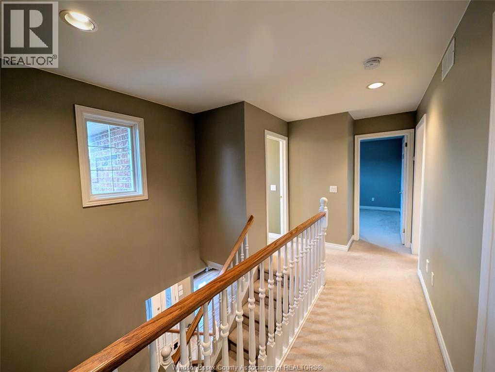 144 Pheasant Run, Lakeshore, Ontario, N8L0Z7 — Photo 17