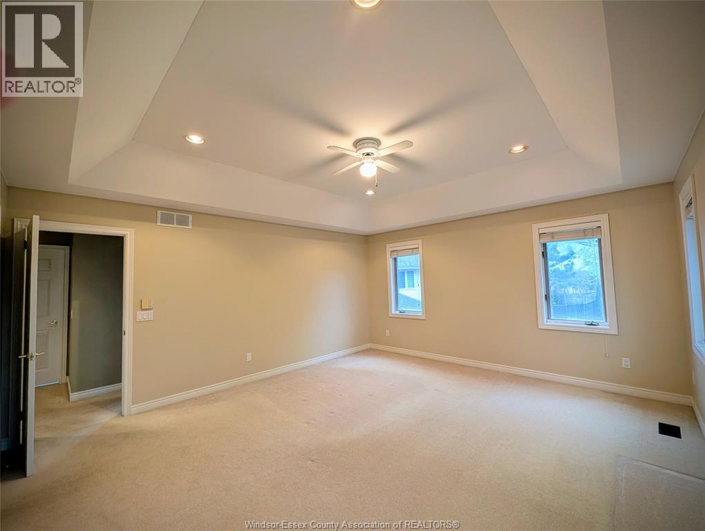 144 Pheasant Run, Lakeshore, Ontario, N8L0Z7 — Photo 18