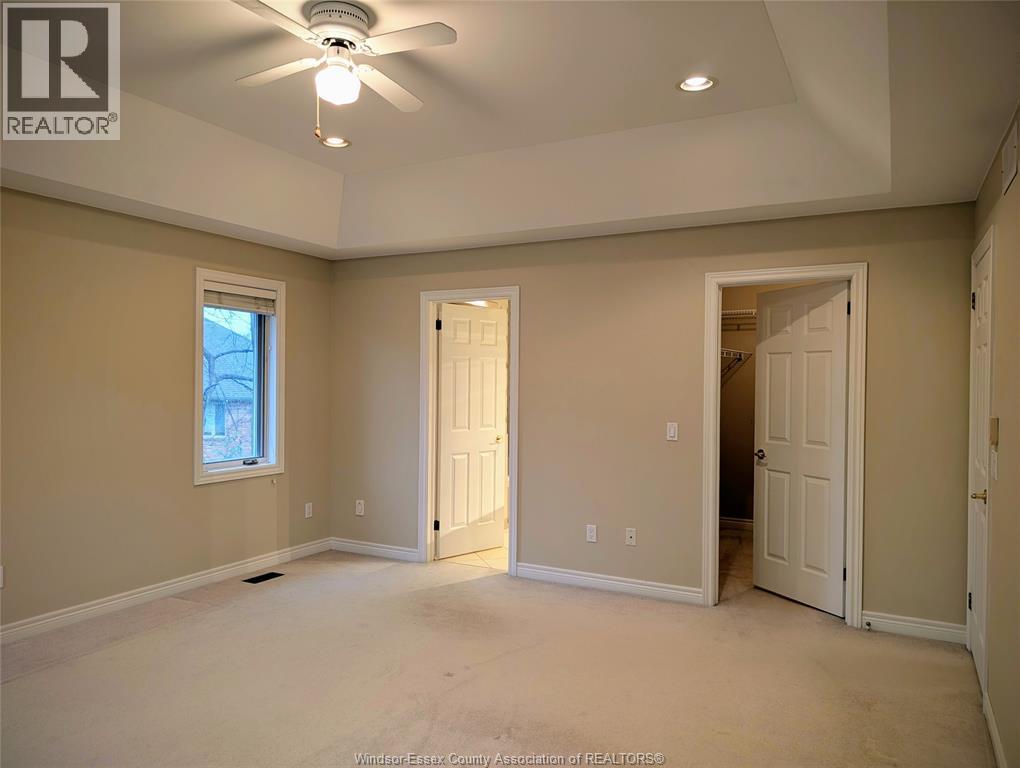 144 Pheasant Run, Lakeshore, Ontario, N8L0Z7 — Photo 19