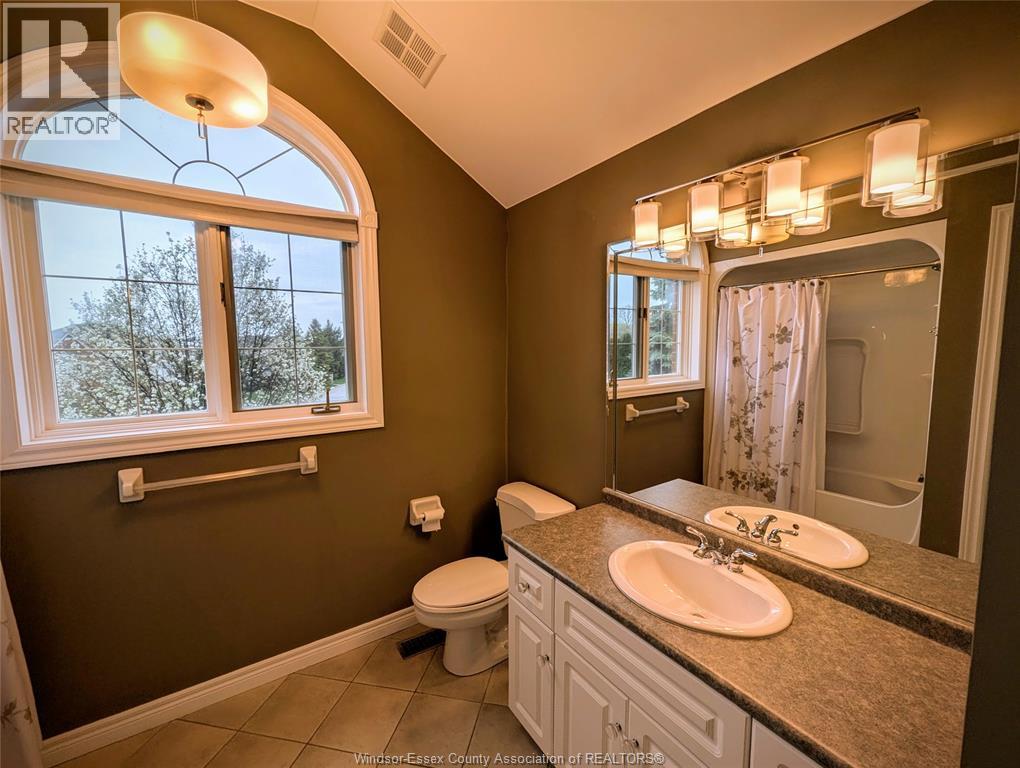 144 Pheasant Run, Lakeshore, Ontario, N8L0Z7 — Photo 20