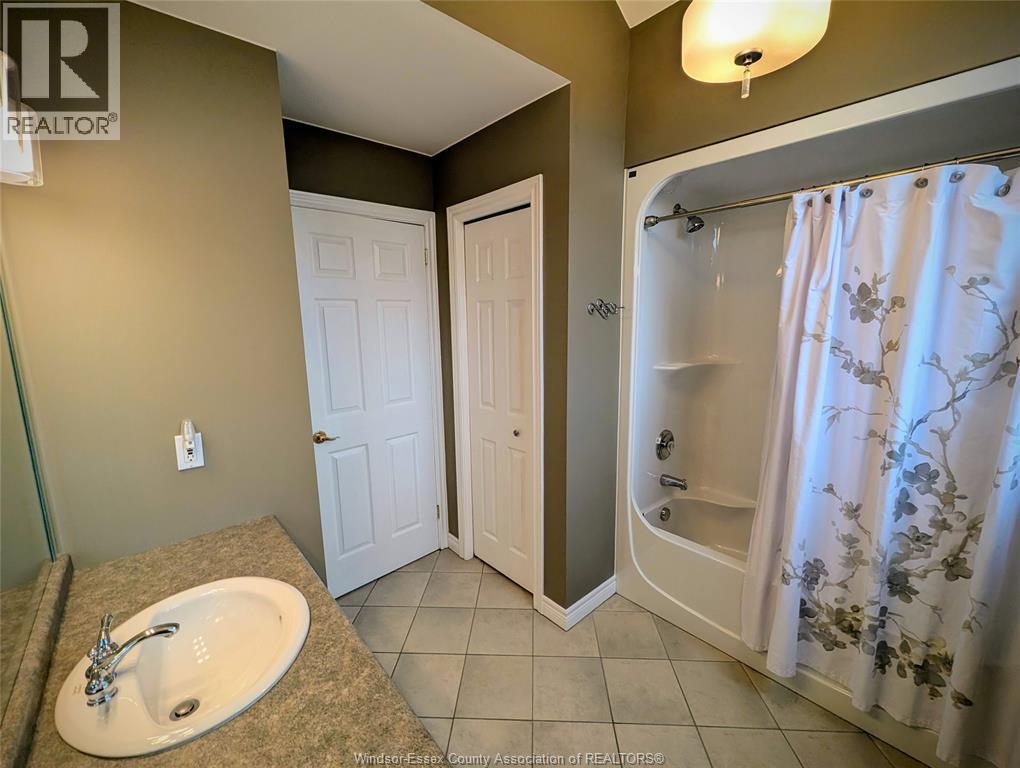 144 Pheasant Run, Lakeshore, Ontario, N8L0Z7 — Photo 21