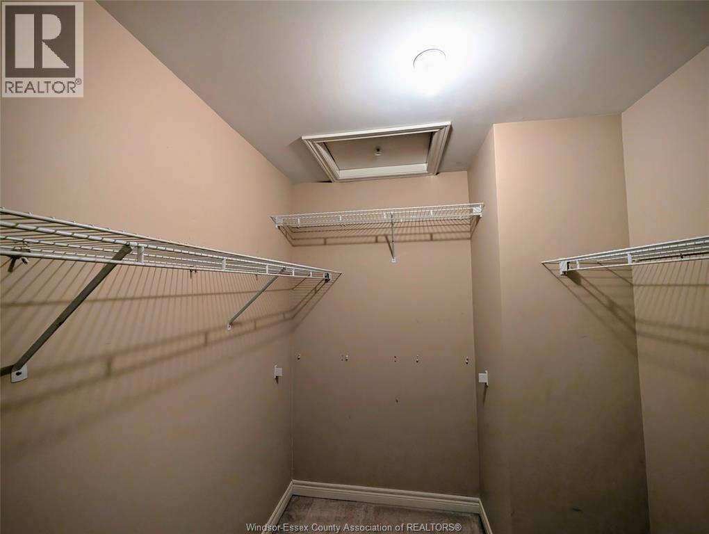 144 Pheasant Run, Lakeshore, Ontario, N8L0Z7 — Photo 22