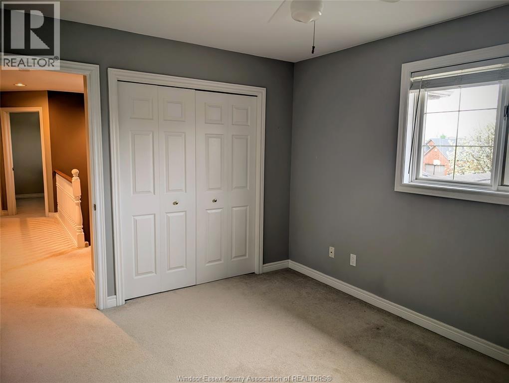 144 Pheasant Run, Lakeshore, Ontario, N8L0Z7 — Photo 23