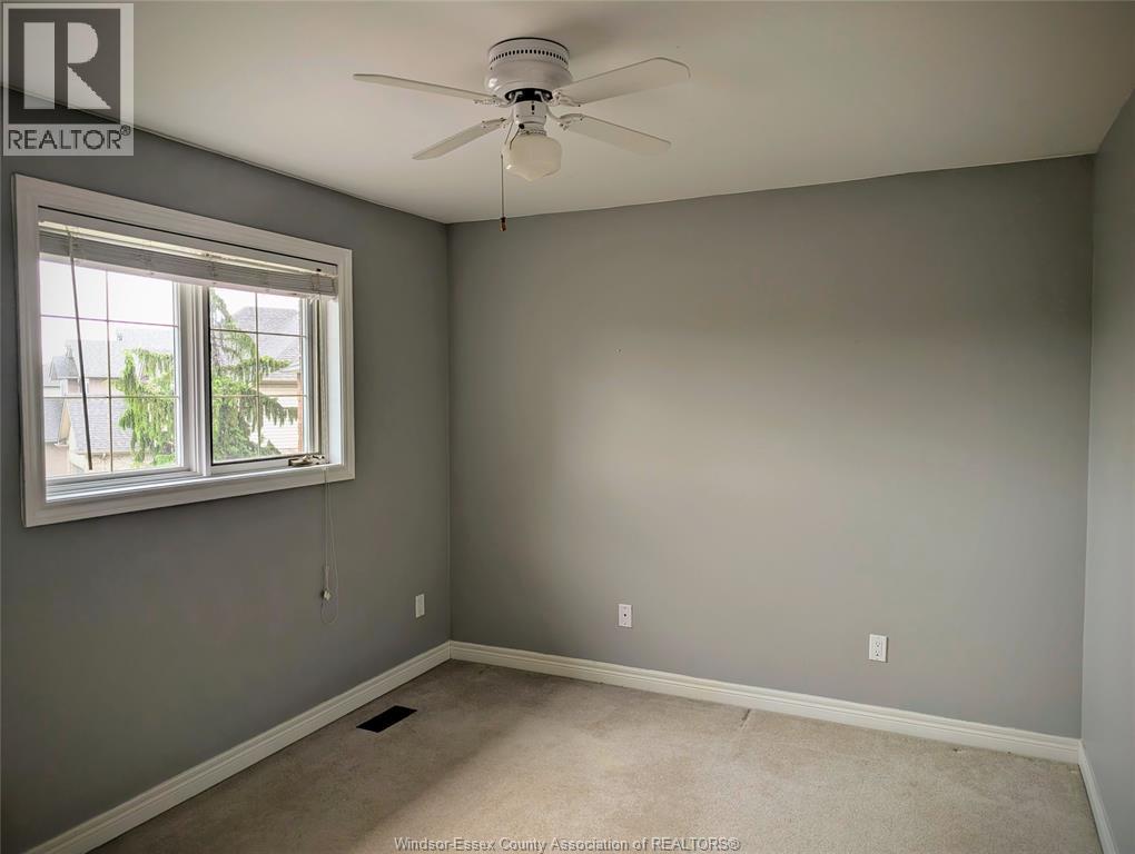 144 Pheasant Run, Lakeshore, Ontario, N8L0Z7 — Photo 24