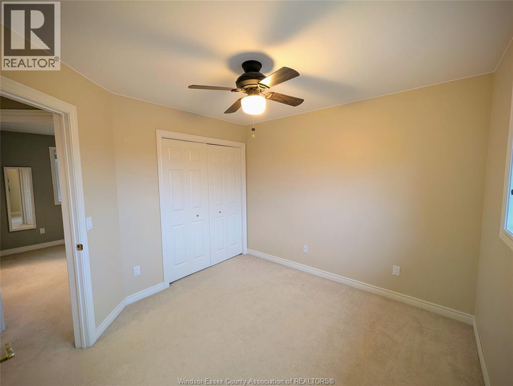 144 Pheasant Run, Lakeshore, Ontario, N8L0Z7 — Photo 25