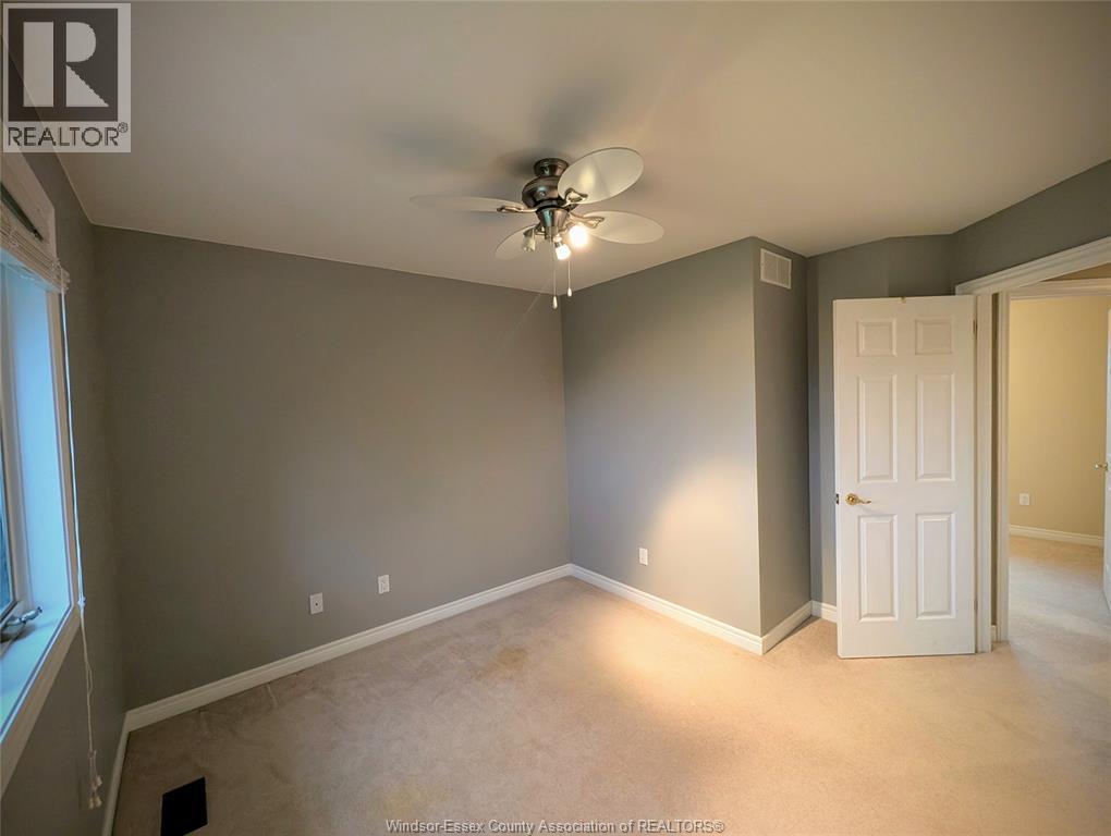 144 Pheasant Run, Lakeshore, Ontario, N8L0Z7 — Photo 26