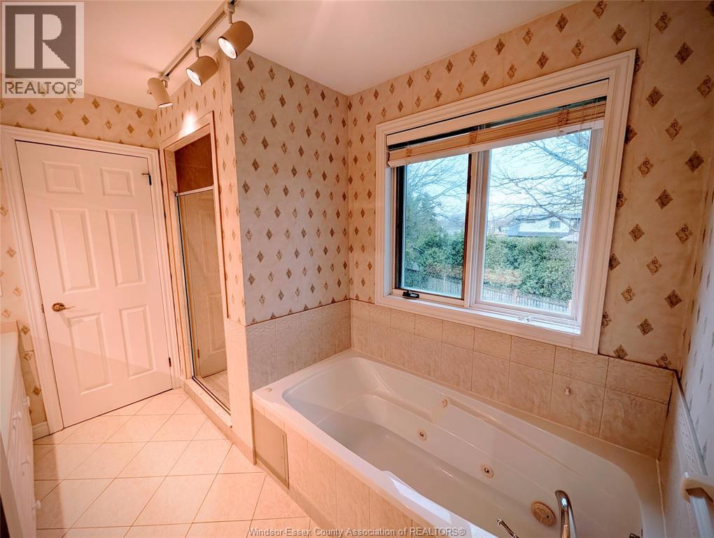 144 Pheasant Run, Lakeshore, Ontario, N8L0Z7 — Photo 27