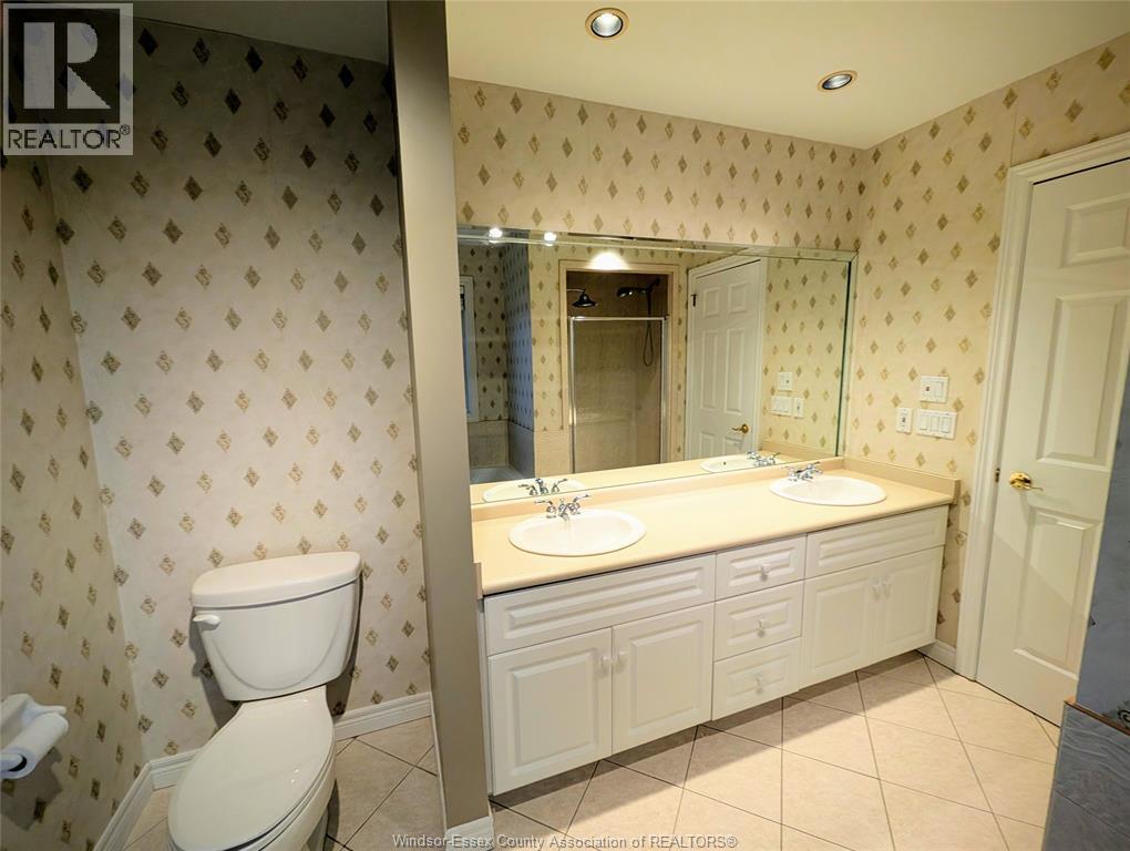 144 Pheasant Run, Lakeshore, Ontario, N8L0Z7 — Photo 28