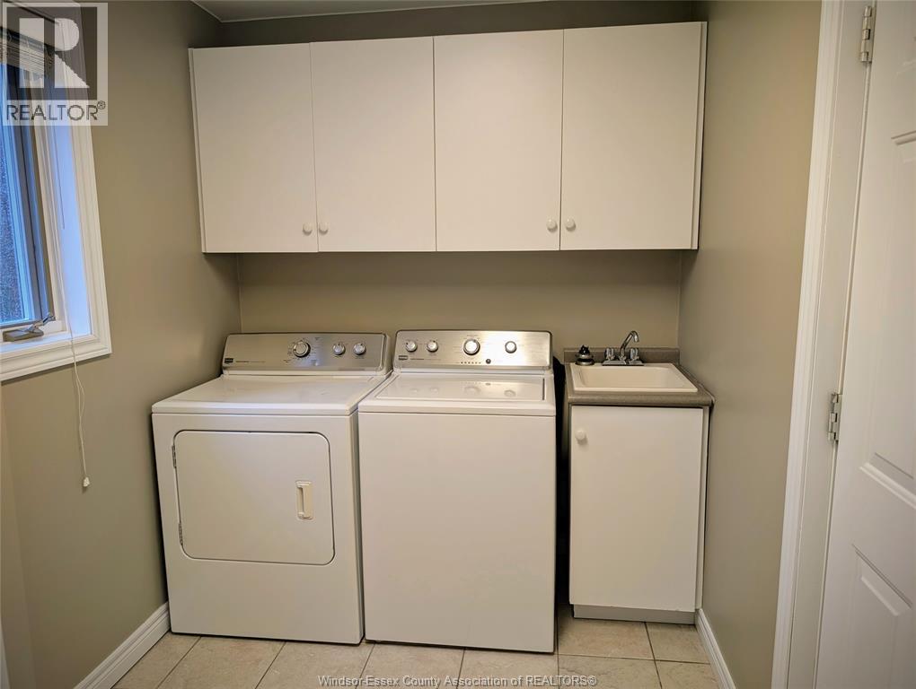 144 Pheasant Run, Lakeshore, Ontario, N8L0Z7 — Photo 29