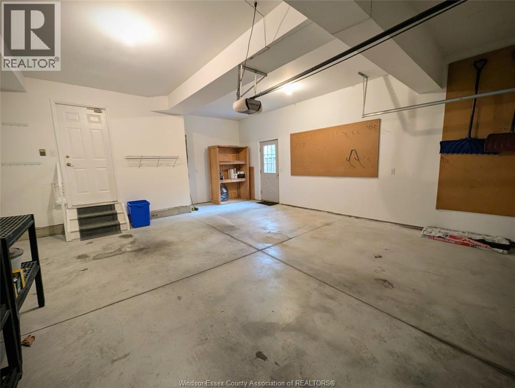 144 Pheasant Run, Lakeshore, Ontario, N8L0Z7 — Photo 30