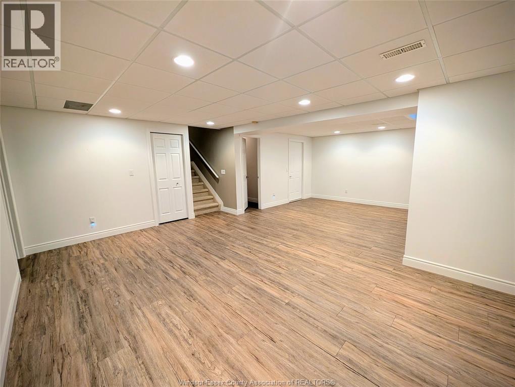 144 Pheasant Run, Lakeshore, Ontario, N8L0Z7 — Photo 31