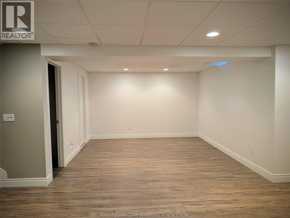 144 Pheasant Run, Lakeshore, Ontario, N8L0Z7 — Photo 32