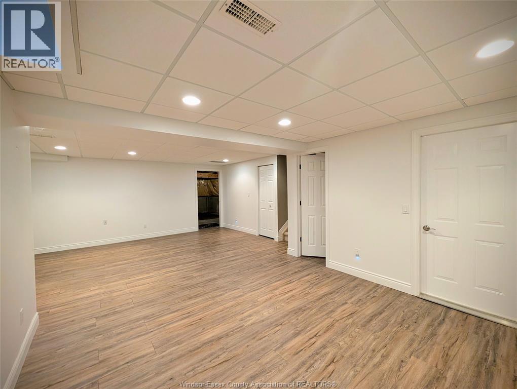 144 Pheasant Run, Lakeshore, Ontario, N8L0Z7 — Photo 33