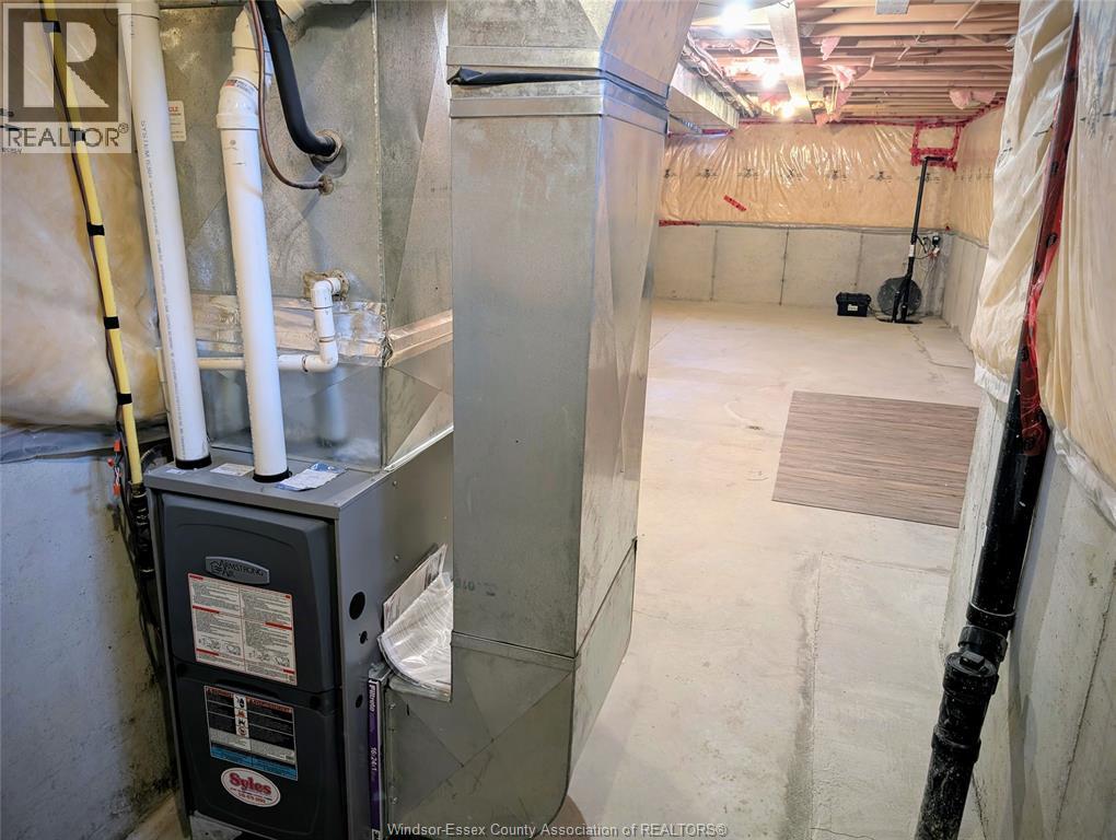 144 Pheasant Run, Lakeshore, Ontario, N8L0Z7 — Photo 34