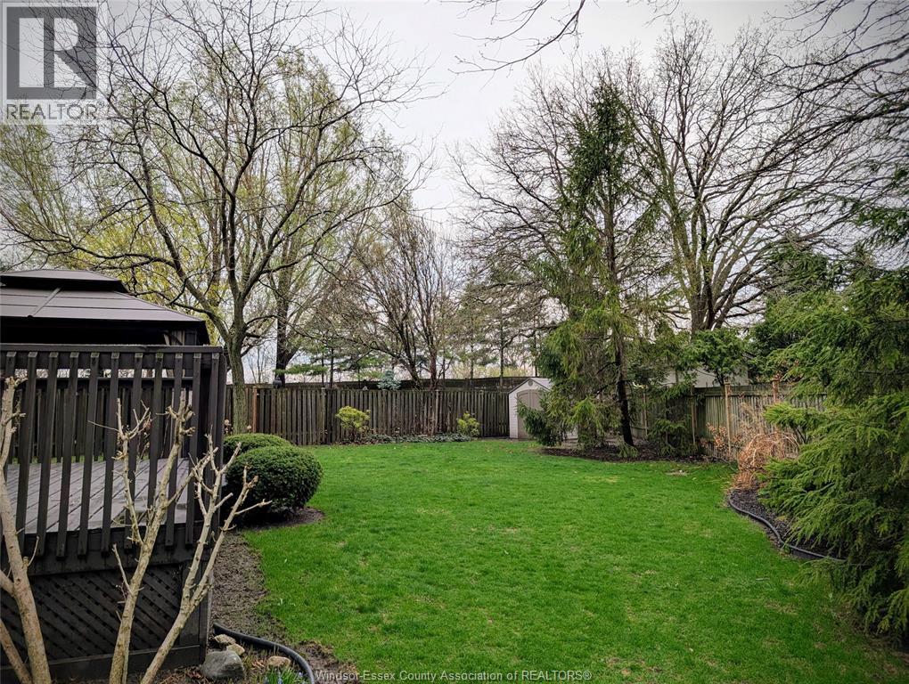 144 Pheasant Run, Lakeshore, Ontario, N8L0Z7 — Photo 6