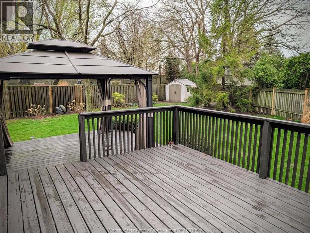 144 Pheasant Run, Lakeshore, Ontario, N8L0Z7 — Photo 7