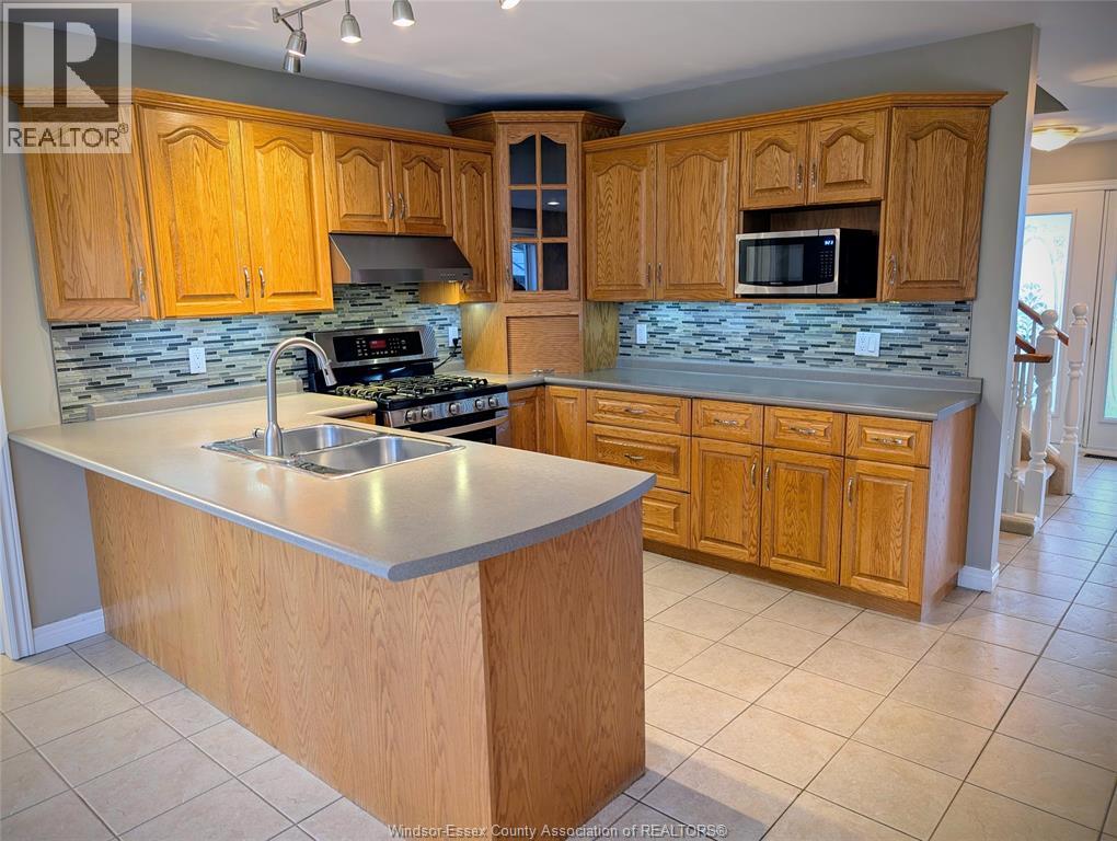 144 Pheasant Run, Lakeshore, Ontario, N8L0Z7 — Photo 8