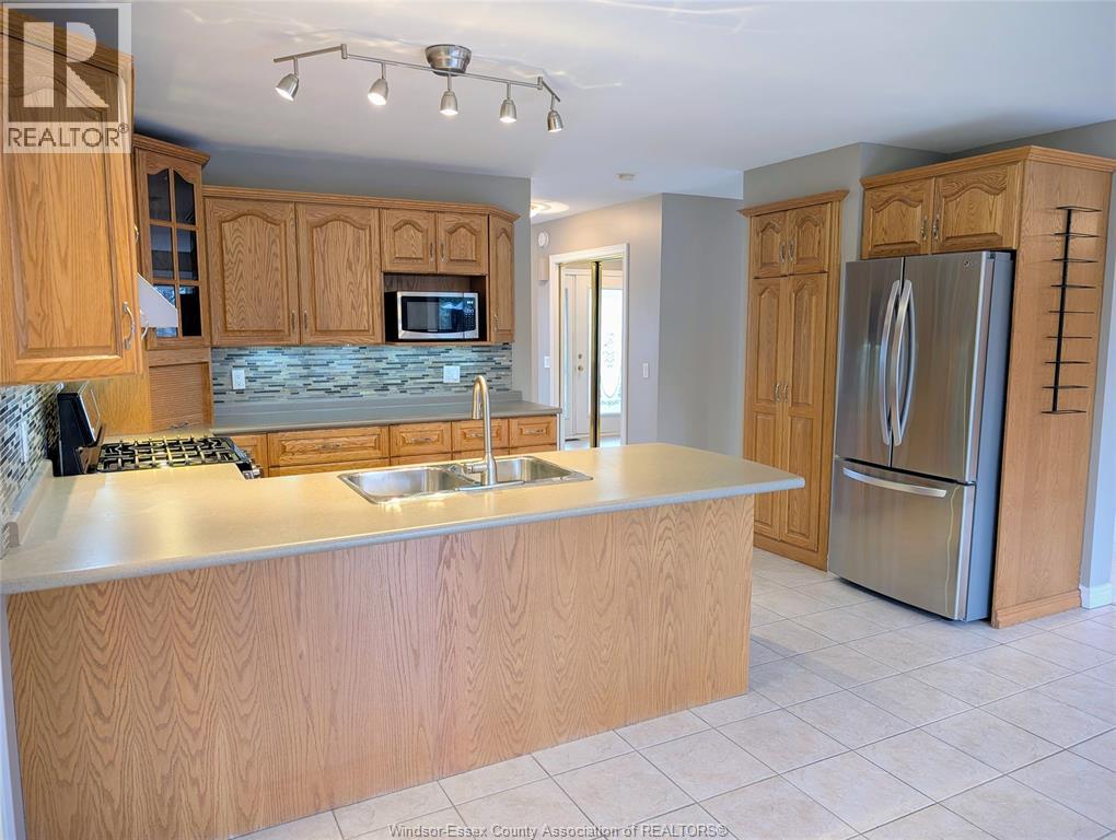 144 Pheasant Run, Lakeshore, Ontario, N8L0Z7 — Photo 9