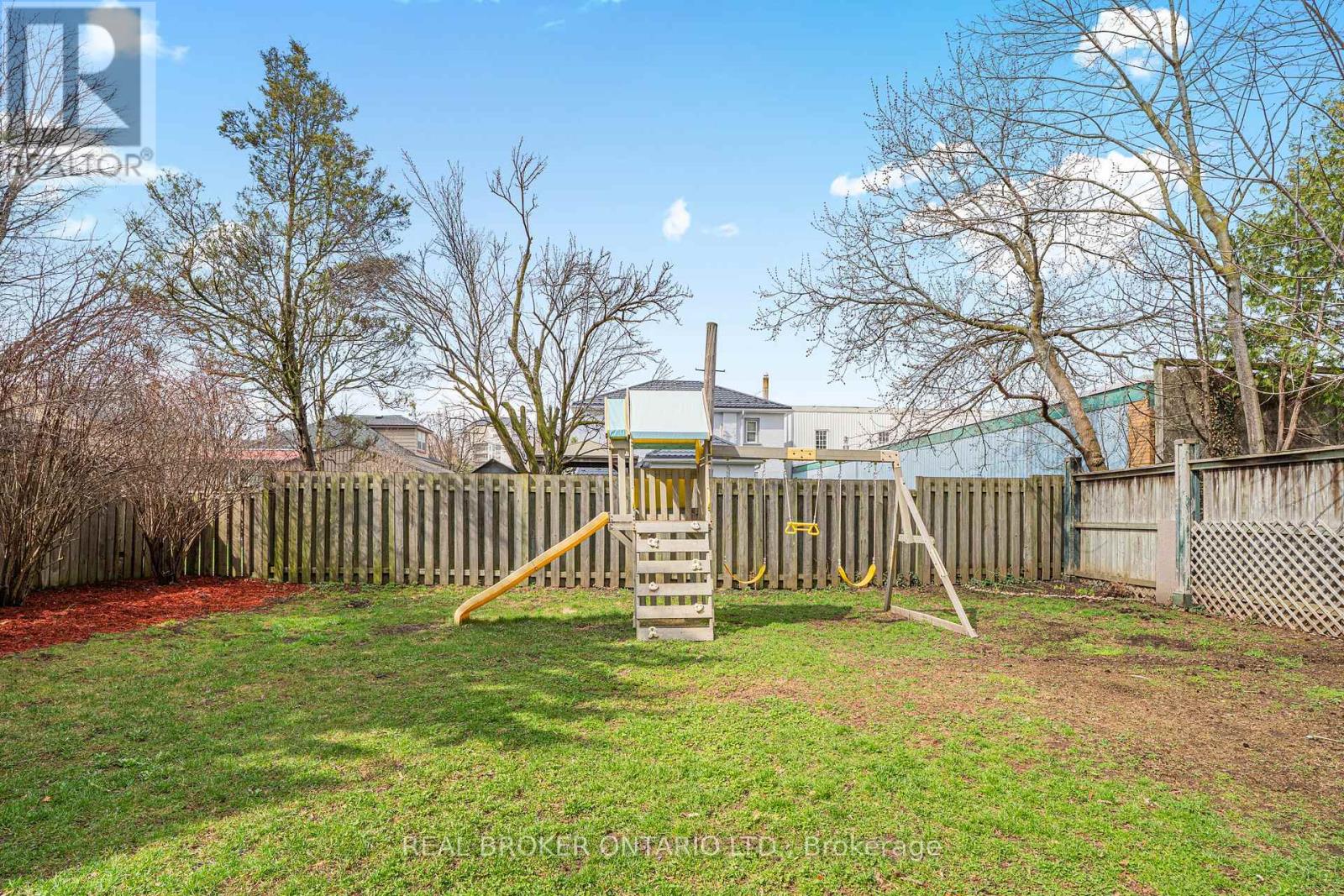 82 BOND STREET, Cambridge, Ontario, N1R4B6 — Photo 13