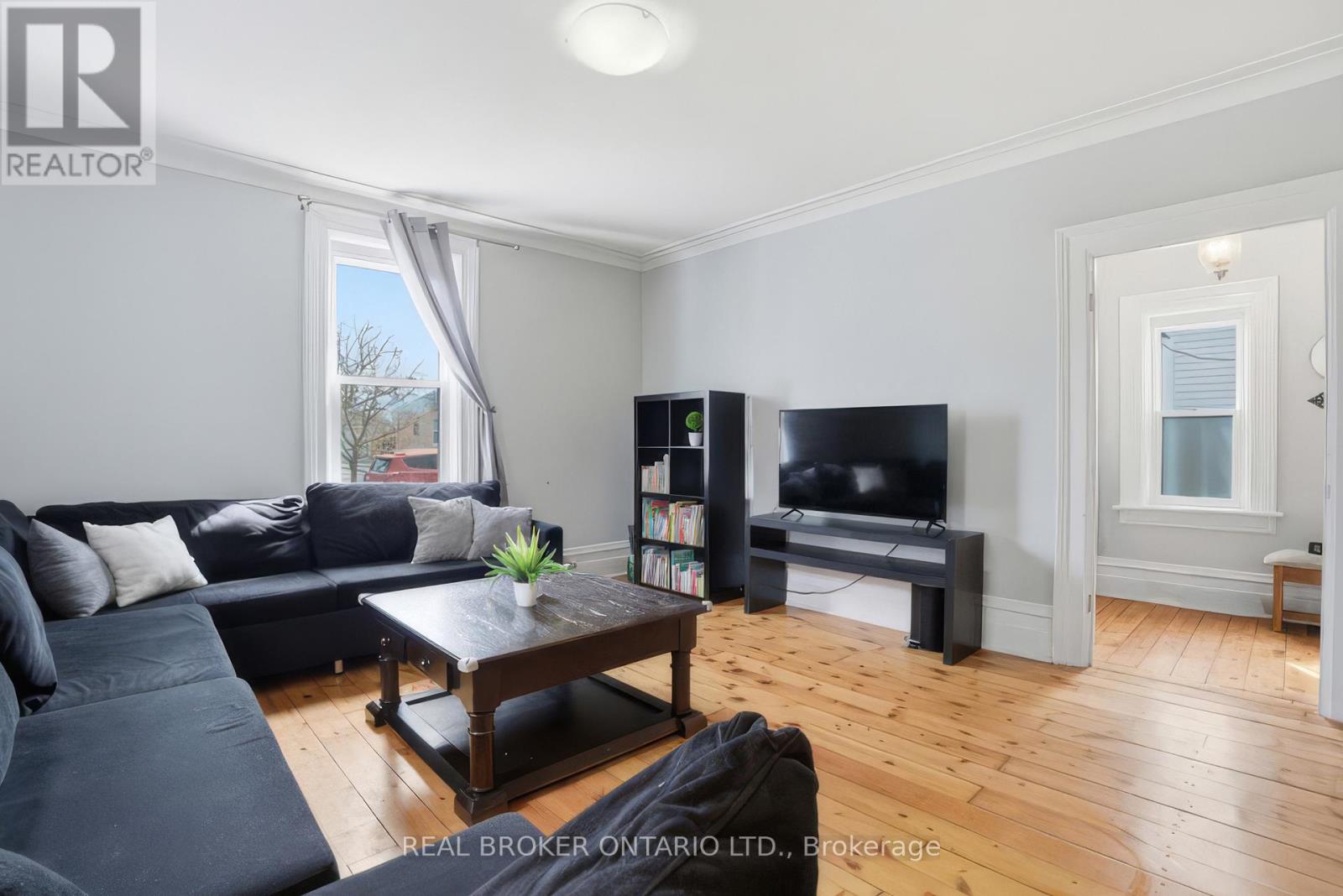 82 BOND STREET, Cambridge, Ontario, N1R4B6 — Photo 20