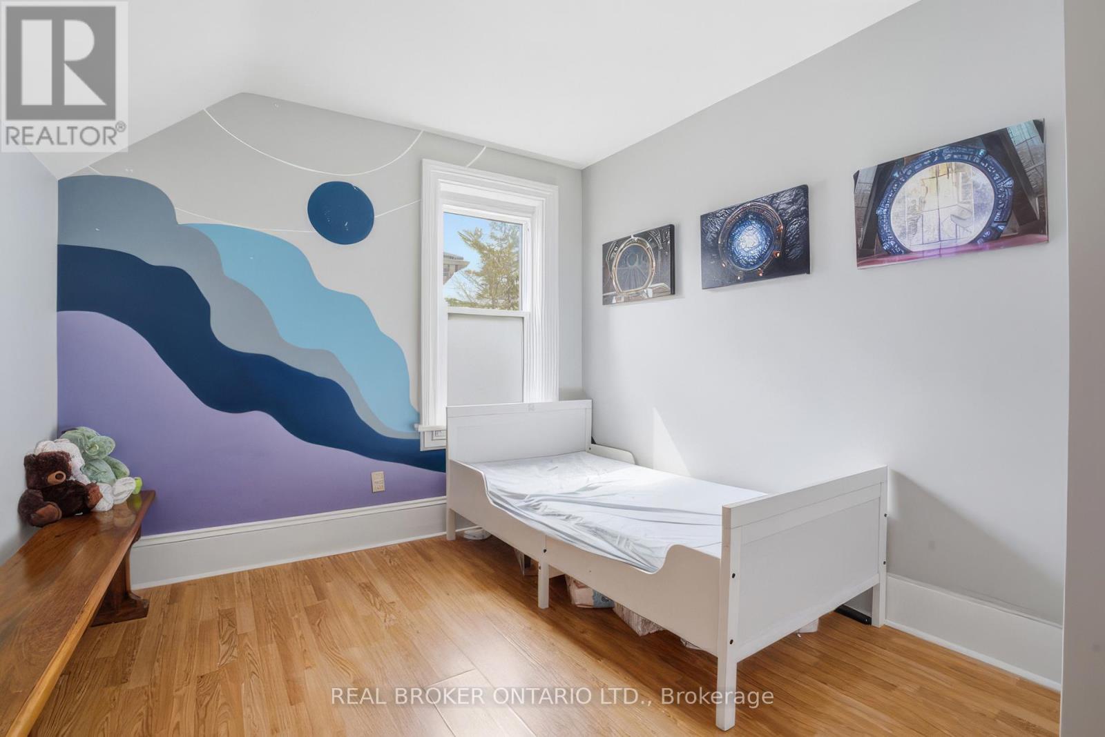 82 BOND STREET, Cambridge, Ontario, N1R4B6 — Photo 22