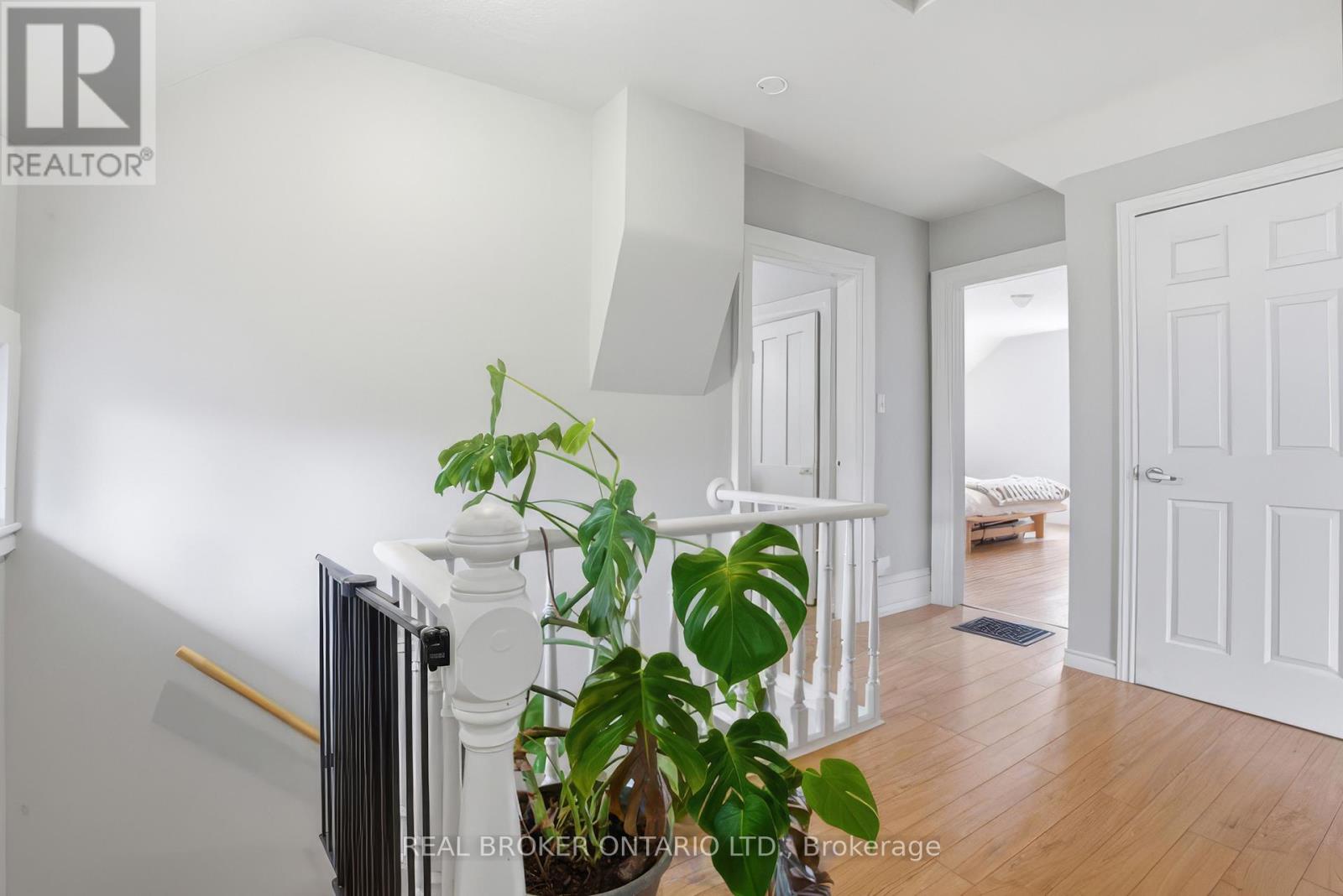 82 BOND STREET, Cambridge, Ontario, N1R4B6 — Photo 24