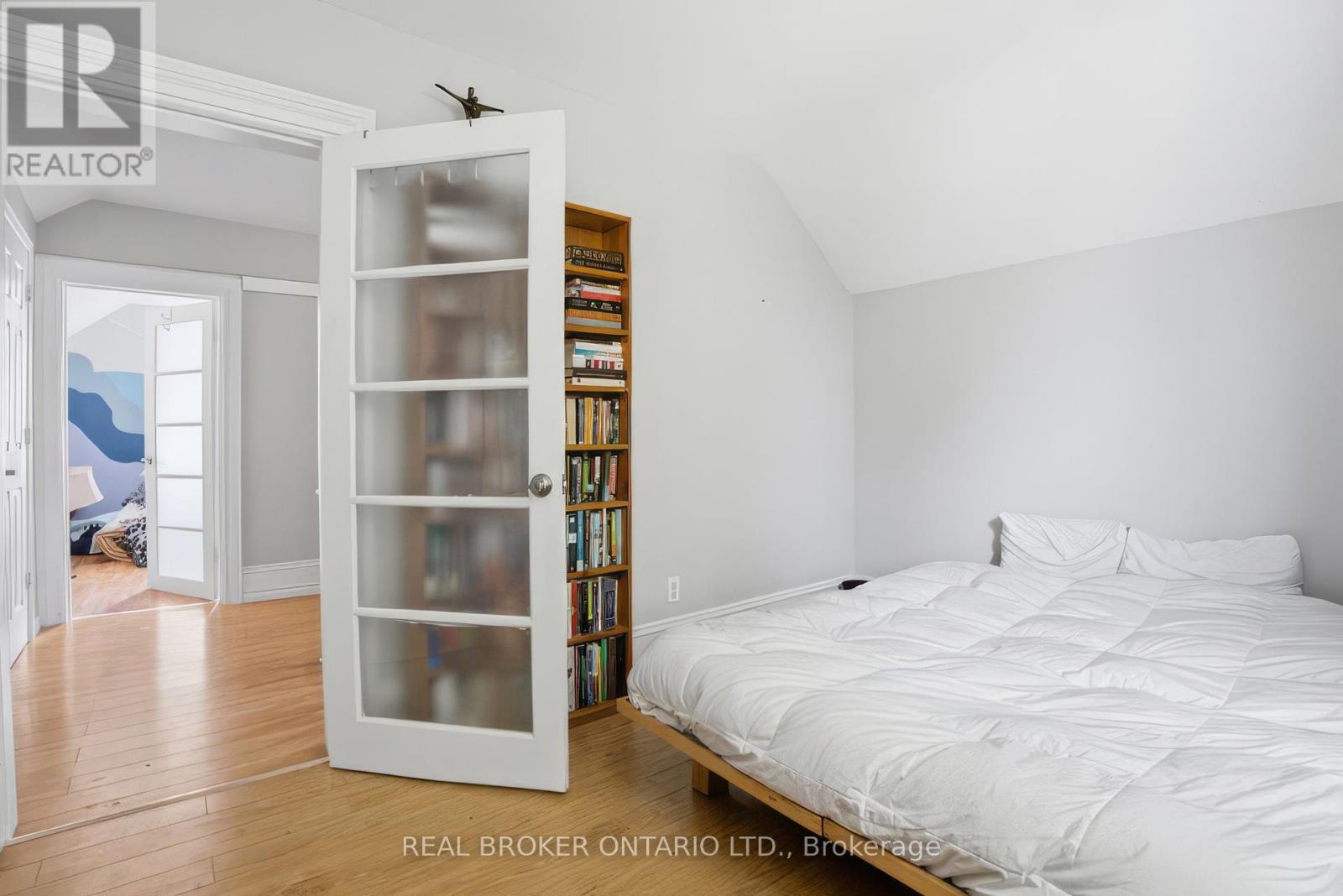 82 BOND STREET, Cambridge, Ontario, N1R4B6 — Photo 25