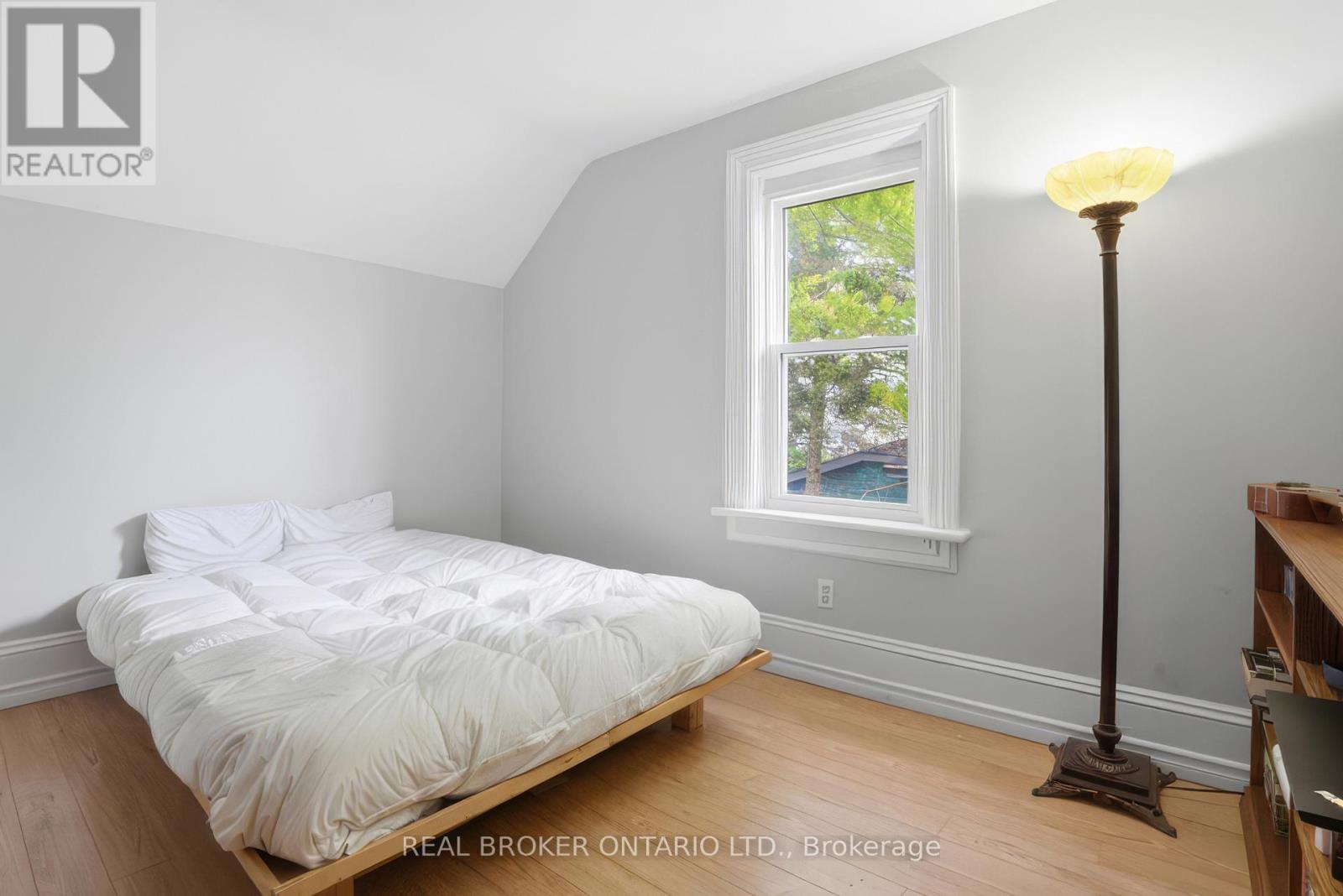 82 BOND STREET, Cambridge, Ontario, N1R4B6 — Photo 26