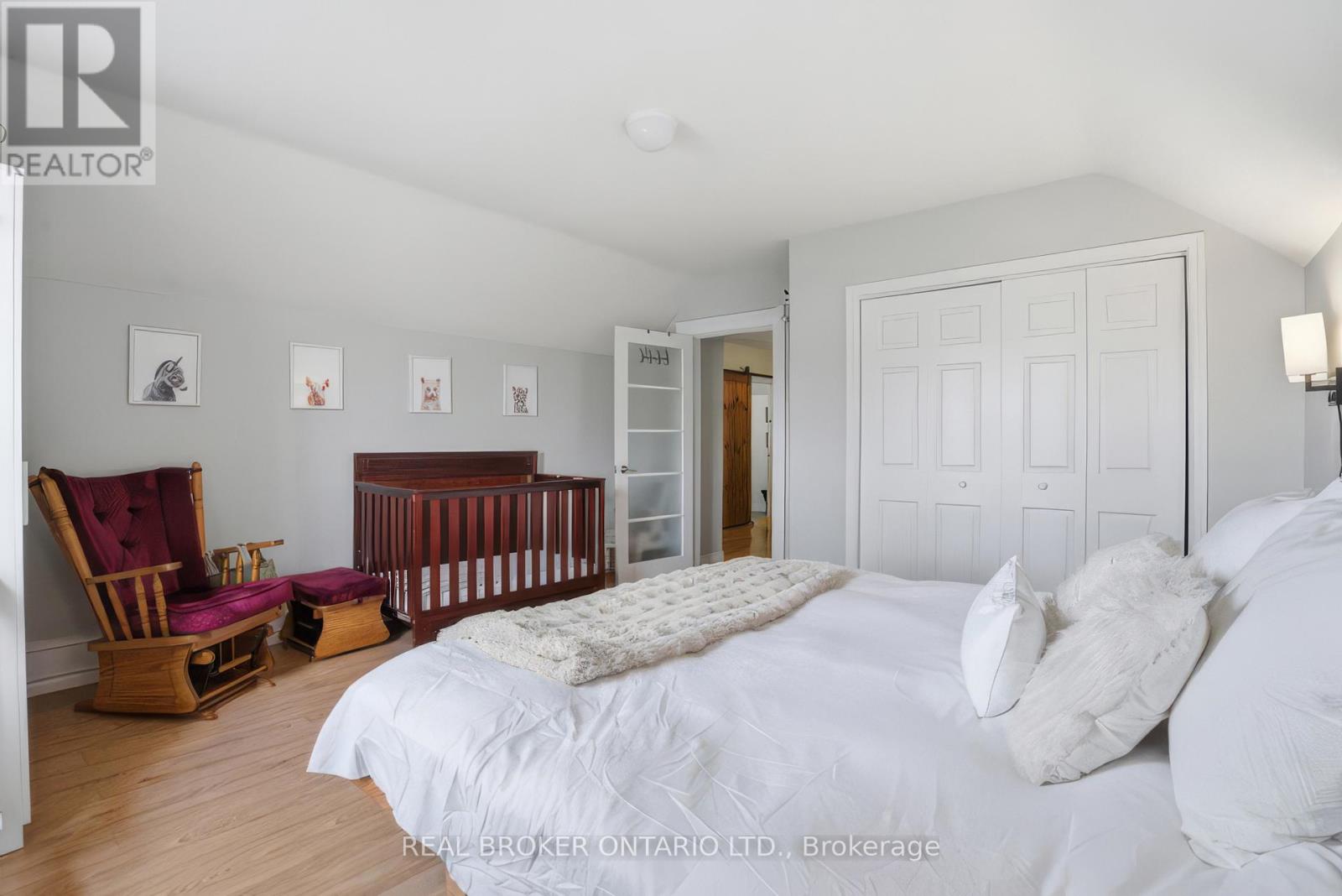 82 BOND STREET, Cambridge, Ontario, N1R4B6 — Photo 29