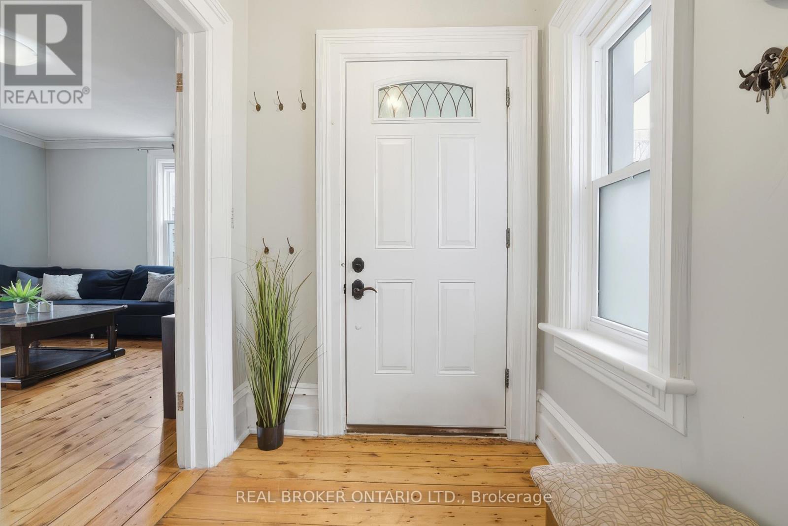 82 BOND STREET, Cambridge, Ontario, N1R4B6 — Photo 32