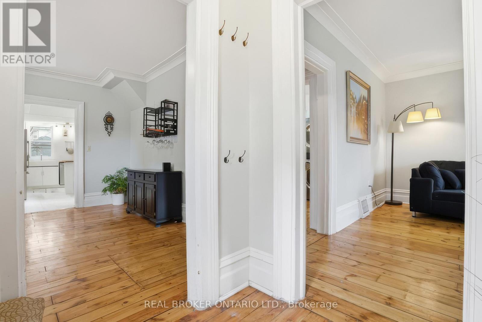 82 BOND STREET, Cambridge, Ontario, N1R4B6 — Photo 33