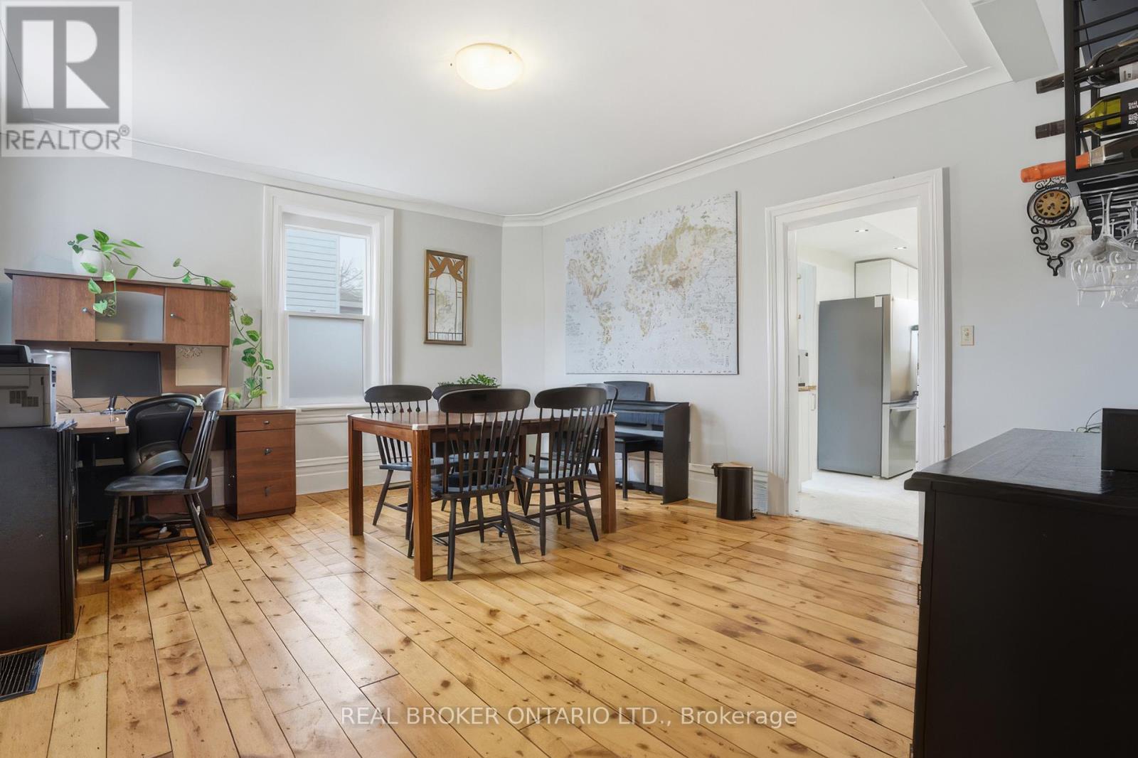 82 BOND STREET, Cambridge, Ontario, N1R4B6 — Photo 34