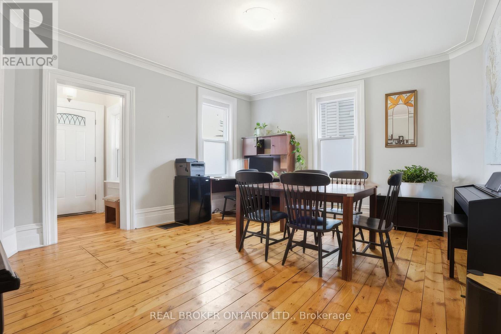 82 BOND STREET, Cambridge, Ontario, N1R4B6 — Photo 35