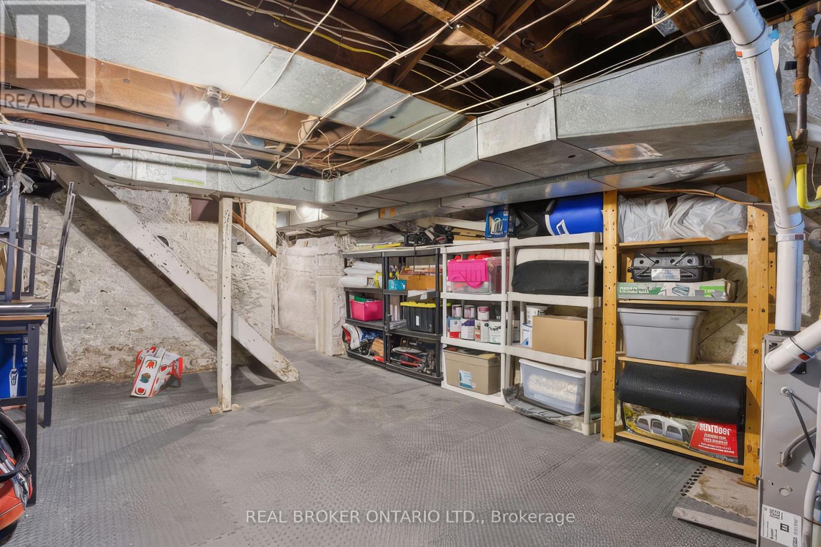 82 BOND STREET, Cambridge, Ontario, N1R4B6 — Photo 36